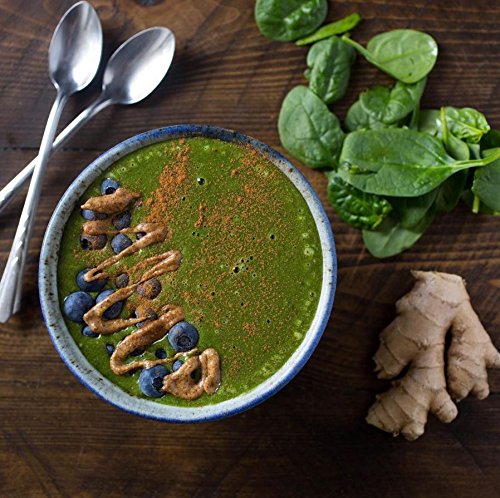 Amazing Grass Greens Blend Superfood: Super Greens Powder Smoothie Amazing Grass buy supplements canada