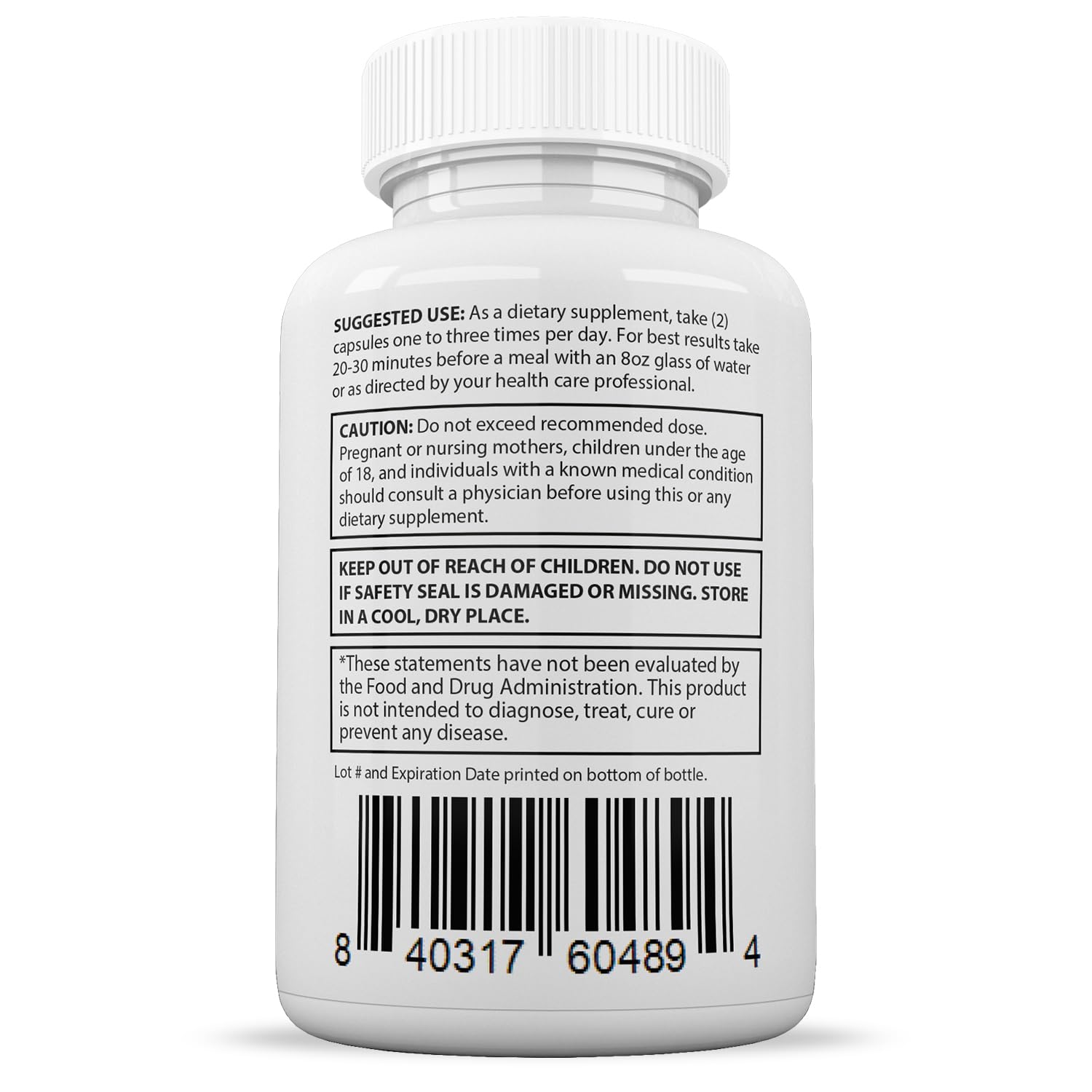 (2 Pack) Optimal Max Keto Pills 1275MG New & Improved Formula Contains Apple Cider Justified Laboratories buy supplements canada