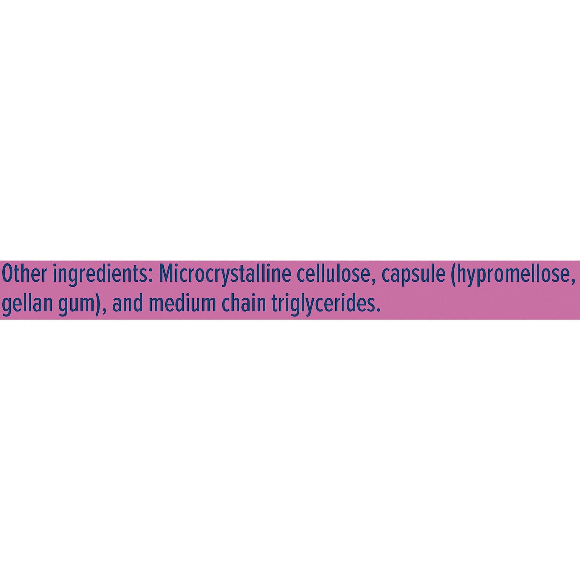 Renew Life Women's Probiotic Capsules, Supports Vaginal, Urinary, Digesti Renew Life buy supplements canada