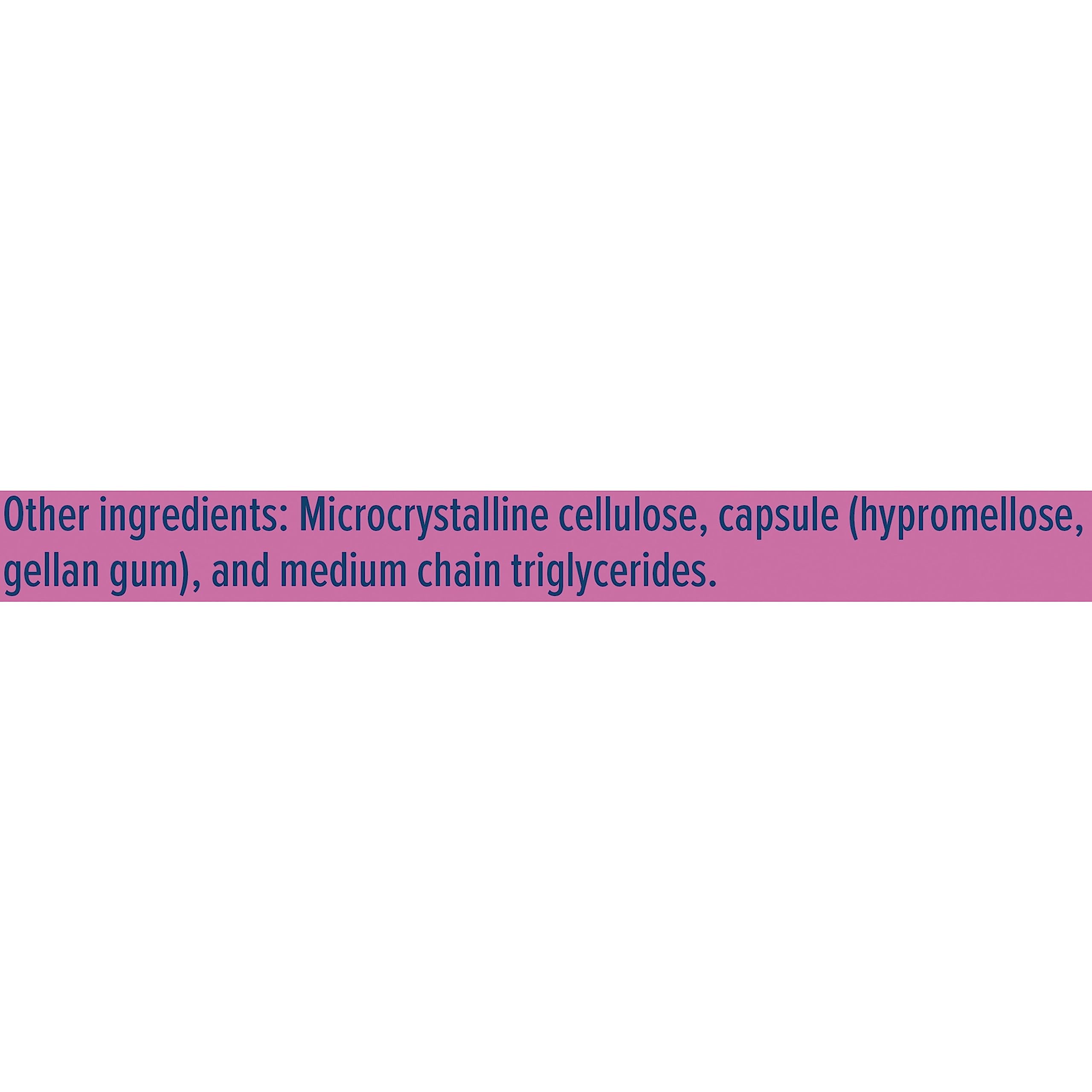 Renew Life Women's Probiotic Capsules, Supports Vaginal, Urinary, Digesti Renew Life buy supplements canada