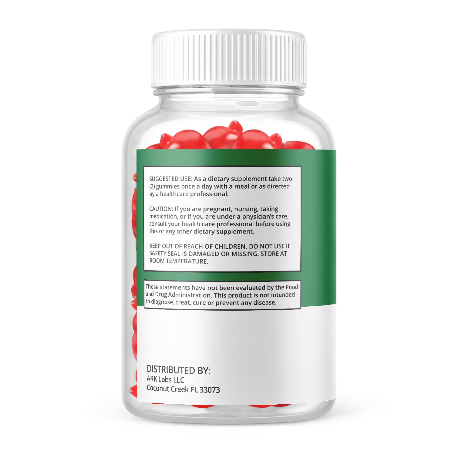 Ark Labs Divinity Labs Keto ACV Gummies, Gummies (3 Pack) Ark Labs buy supplements canada
