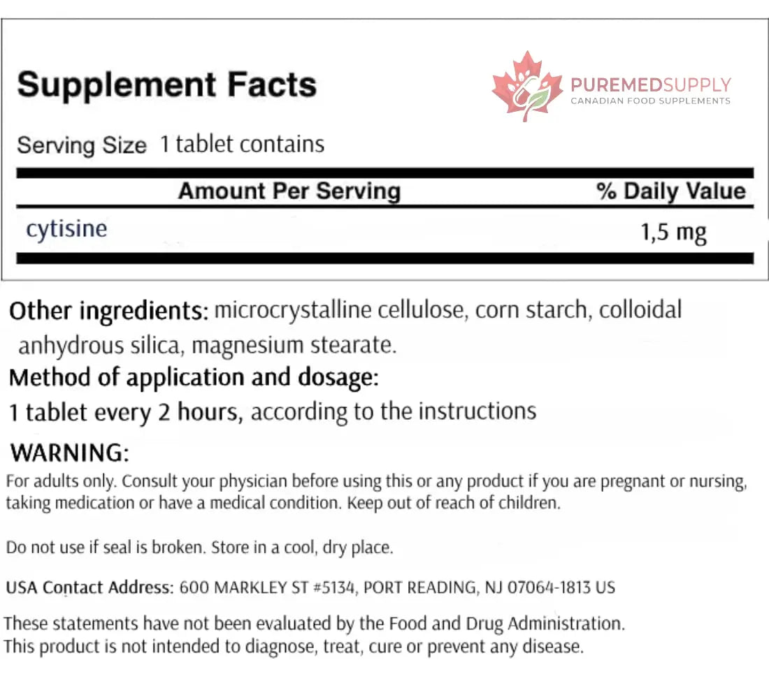 Aflofarm Desmoxan 1,5mg 100 Pills Tablets. Made in Poland. Polish Distribution,Polish Language. Aflofarm buy supplements canada