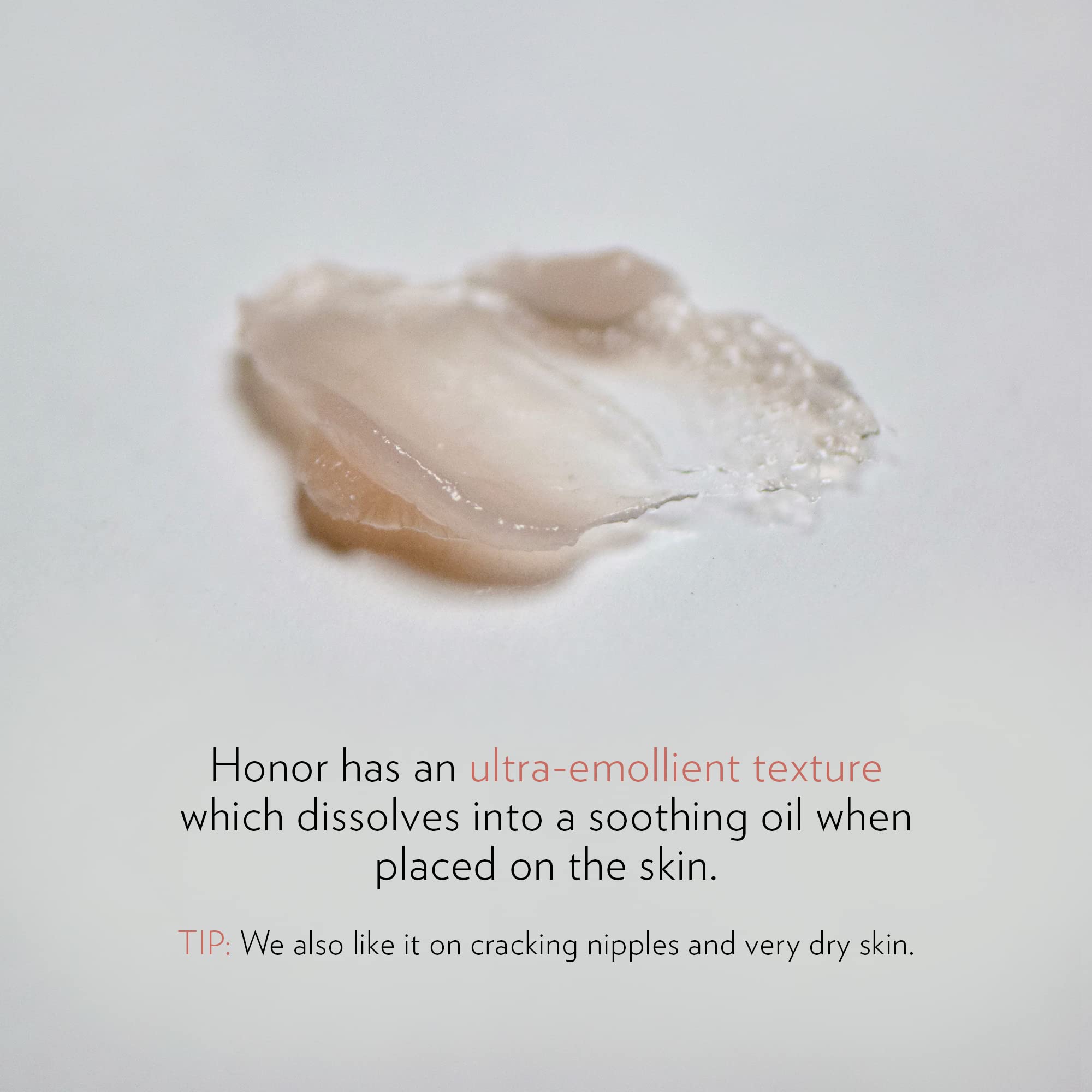 Rosebud Woman Honor: Everyday Balm for Intimate and Sensitive Skin Areas Rosebud Woman buy supplements canada