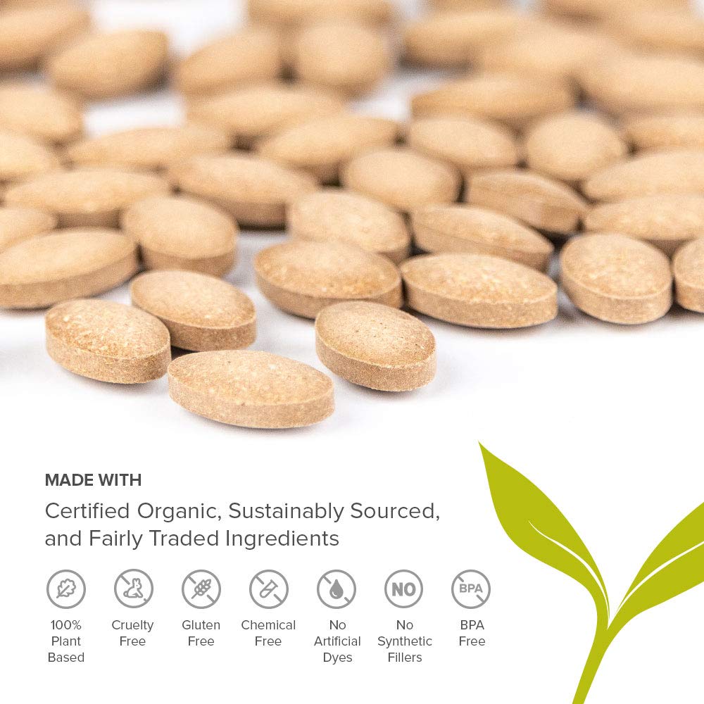 Banyan Botanicals Total Body Cleanse – Organic Detox Supplement with Amla & Manjistha Banyan Botanicals buy supplements canada