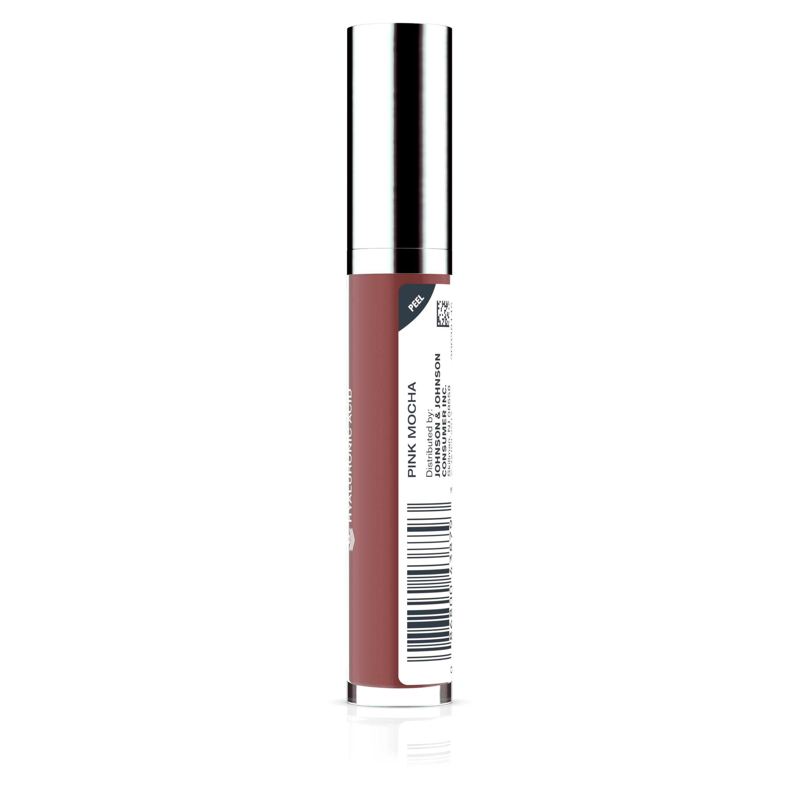 Neutrogena Hydro Boost Moisturizing Lip Gloss, Hydrating Non-Stick and Non-Drying Luminous Tinted Lip Shine with Hyaluronic Acid to Soften and Condition Lips, 90 Pink Mocha Color, 0.10 oz Neutrogena buy supplements canada