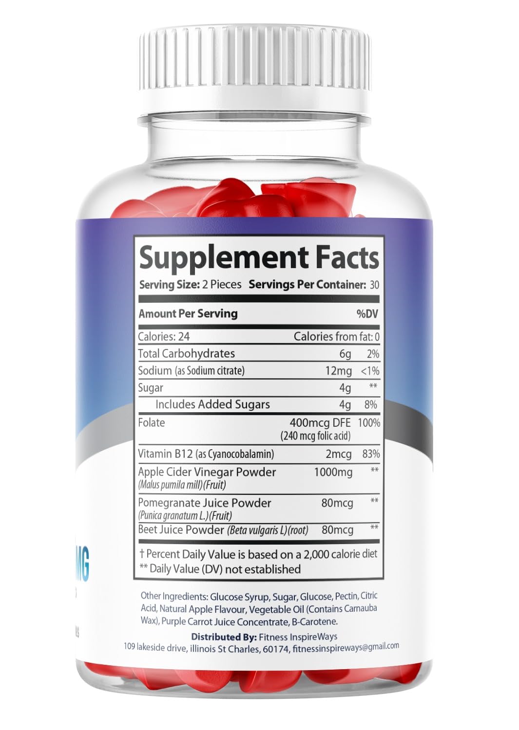 Leangenix Keto, Leangenix Keto ACV Gummies Advanced Weight Loss, Leangenix ACV Keto Fitness InspireWays buy supplements canada