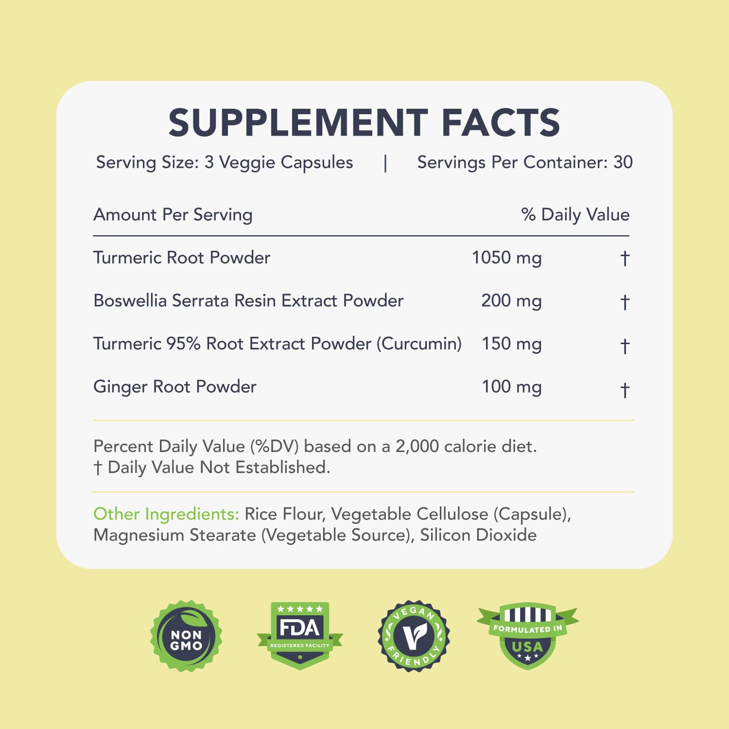 KaraMD Comfort Guard X24 | Joint & Movement Support Supplement | Turmeric Curcumin, Boswellia & Ginger | Ease Muscle Discomfort & Joint Stiffness | Non-GMO, Gluten Free & Vegan Friendly (30 Servings) KaraMD buy supplements canada