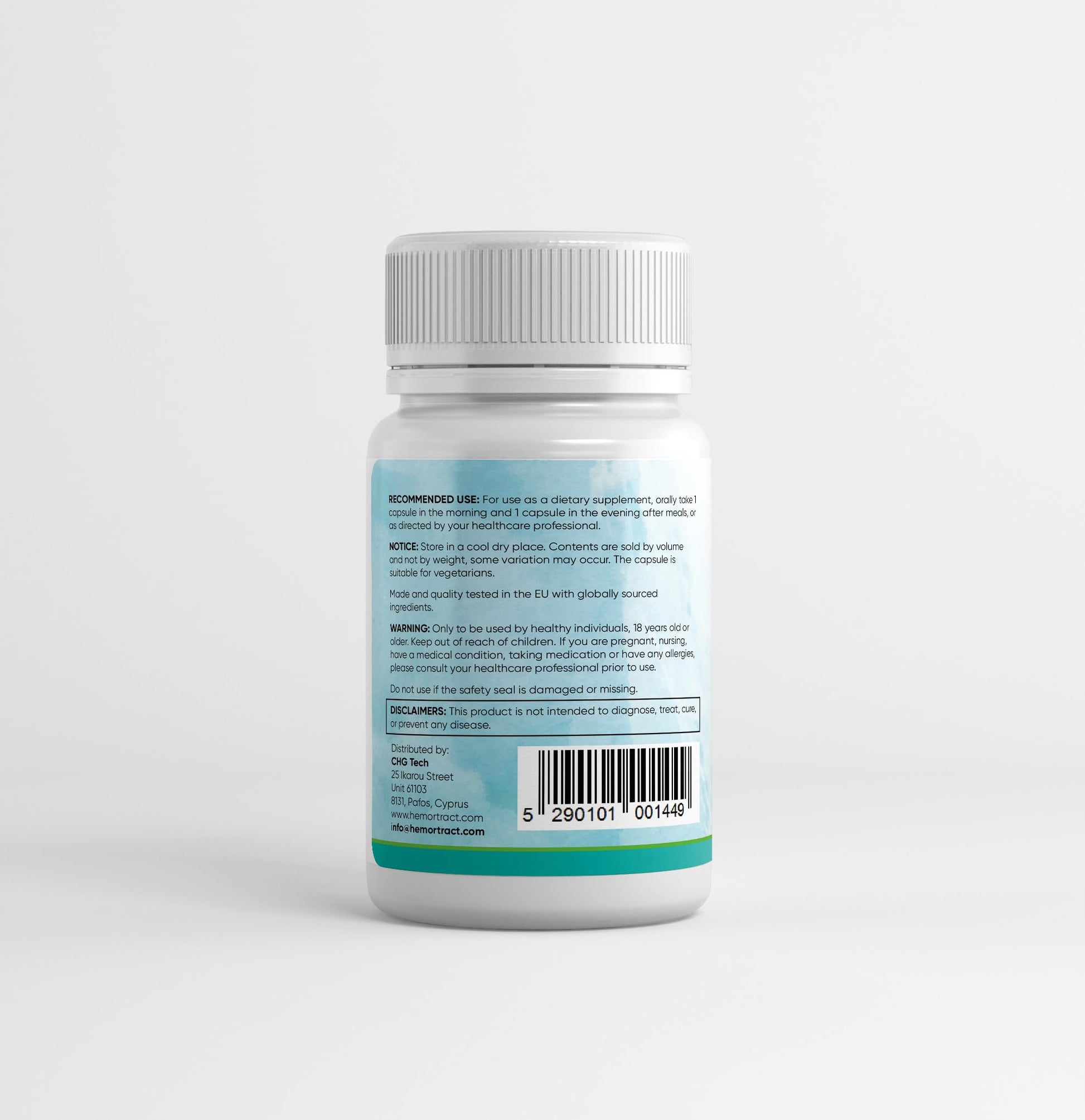 HemorTract – Fast and effective Hemorrhoid relief. Packed with the BIG 5 for a multifaceted attack against Hemorrhoids HemorTract buy supplements canada