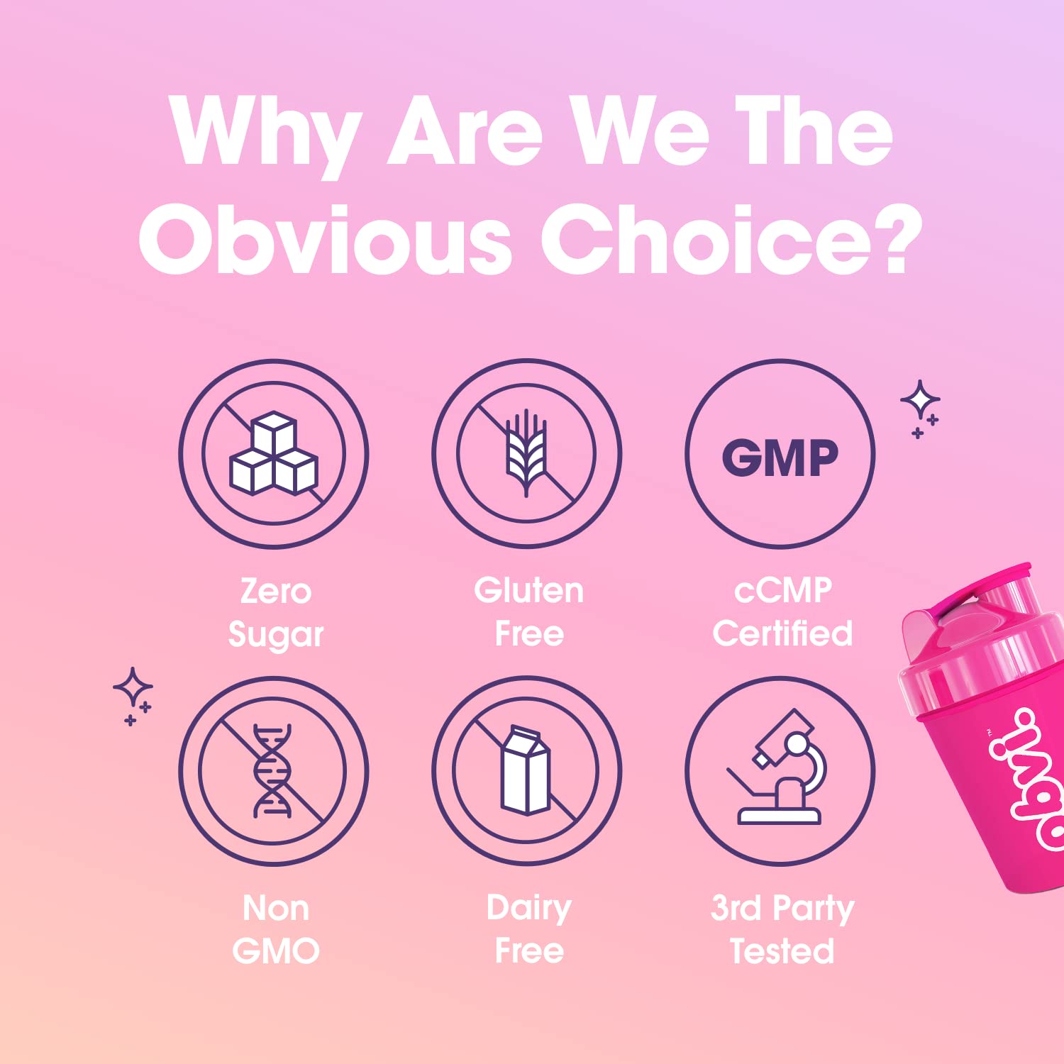 Obvi Pre Workout for Women, Preworkout, Designed for Energy, Stamina and Focus Obvi buy supplements canada