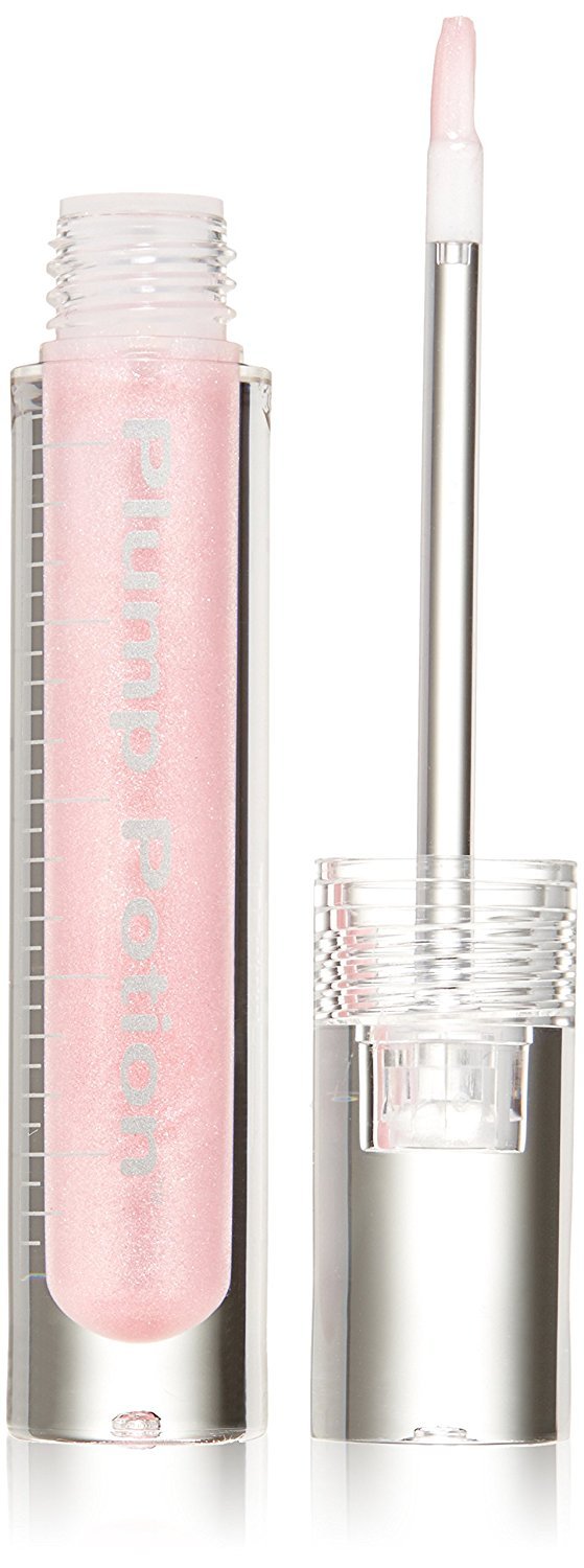 Physicians Formula Plump Potion™ Needle-Free Lip Plumping Cocktail Lip Gloss, Pink Crystal Potion, Hypoallergenic, Fragrance Free, Dermatologist Approved Physicians Formula buy supplements canada
