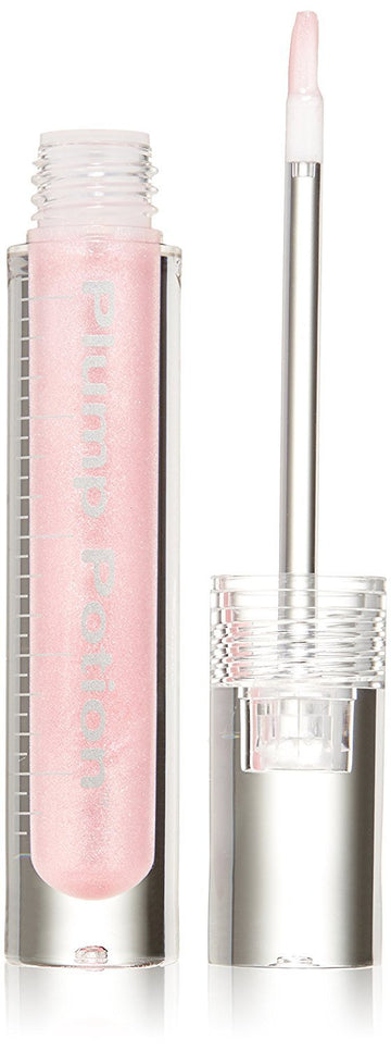 Physicians Formula Plump Potion™ Needle-Free Lip Plumping Cocktail Lip Gloss, Pink Crystal Potion, Hypoallergenic, Fragrance Free, Dermatologist Approved Physicians Formula buy supplements canada