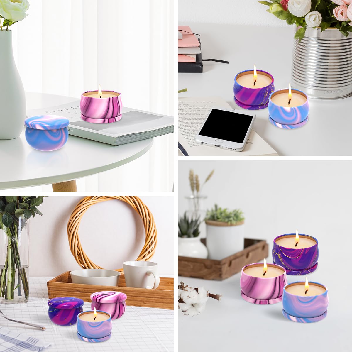 Scented Candles Set of 3, Aromatherapy Candle Set, Home Scented Candles for Winter, Holiday Weimingte buy supplements canada