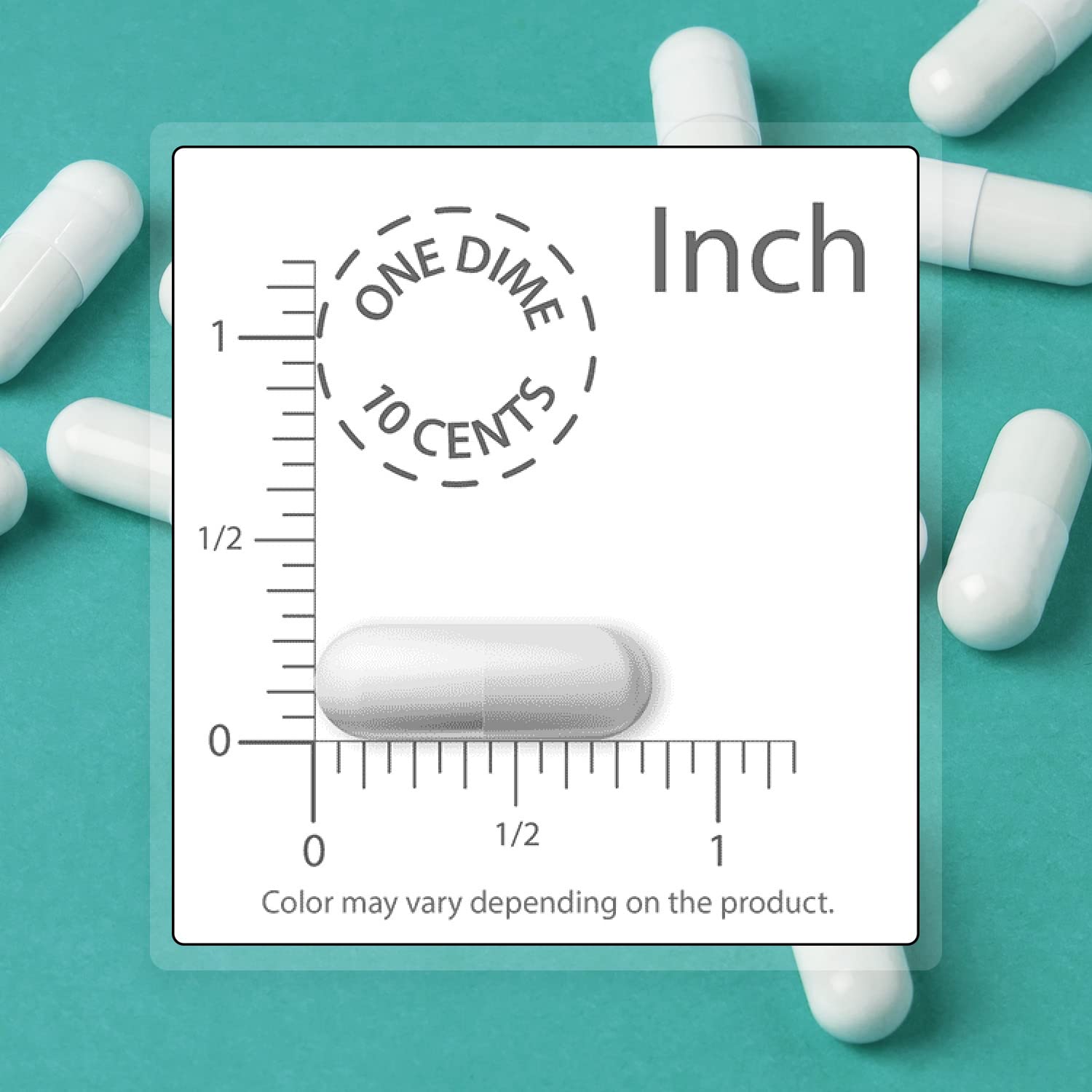 Supersmart - Lactobacillus Rhamnosus GG 10 Billion CFU per Day (LGG Probiotic Supersmart buy supplements canada
