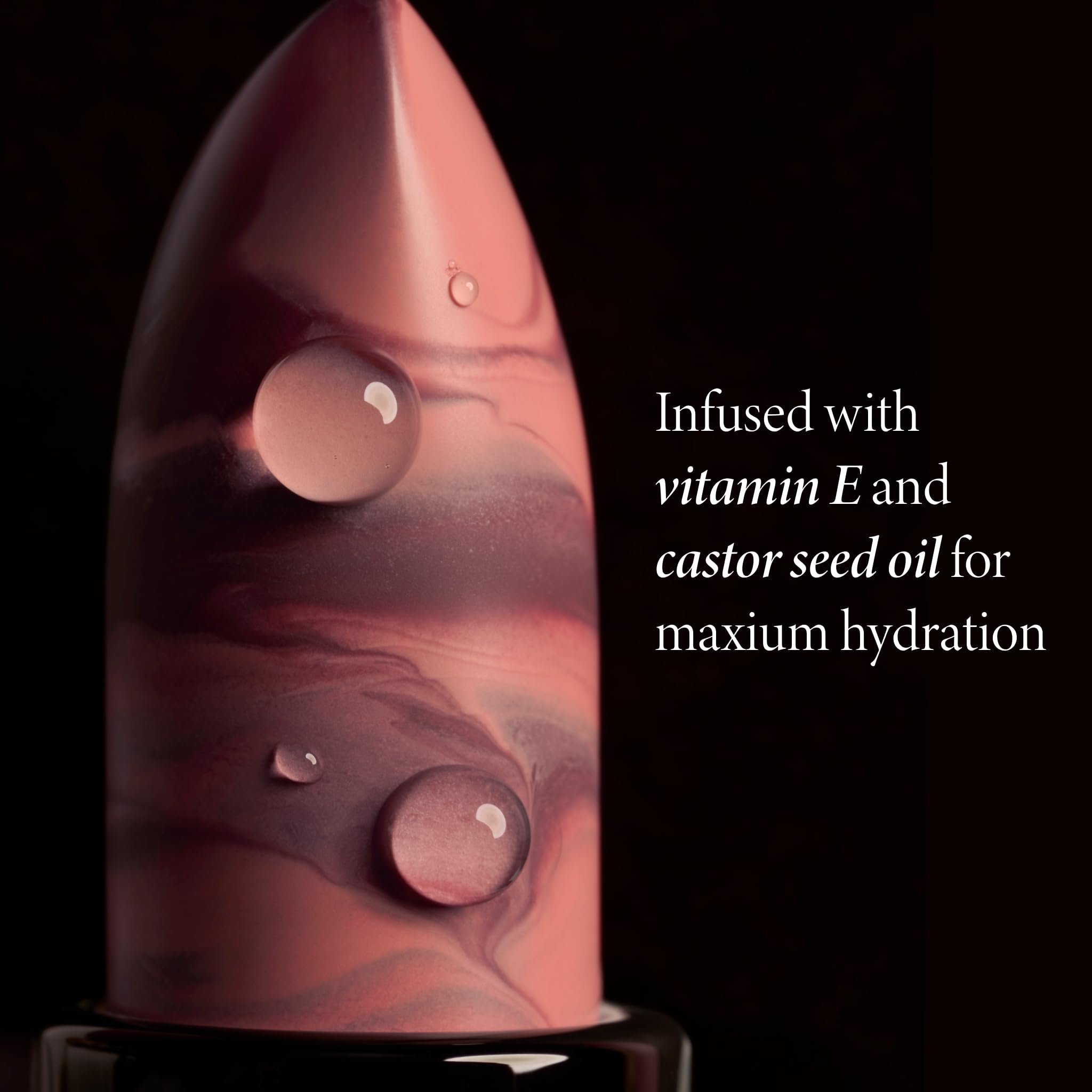 LAURA GELLER NEW YORK Italian Marble Sheer Lipstick - Al Fresco - Hydrating & Lightweight - Vitamin E & Caster Seed Oil - Cream Finish LAURA GELLER NEW YORK buy supplements canada
