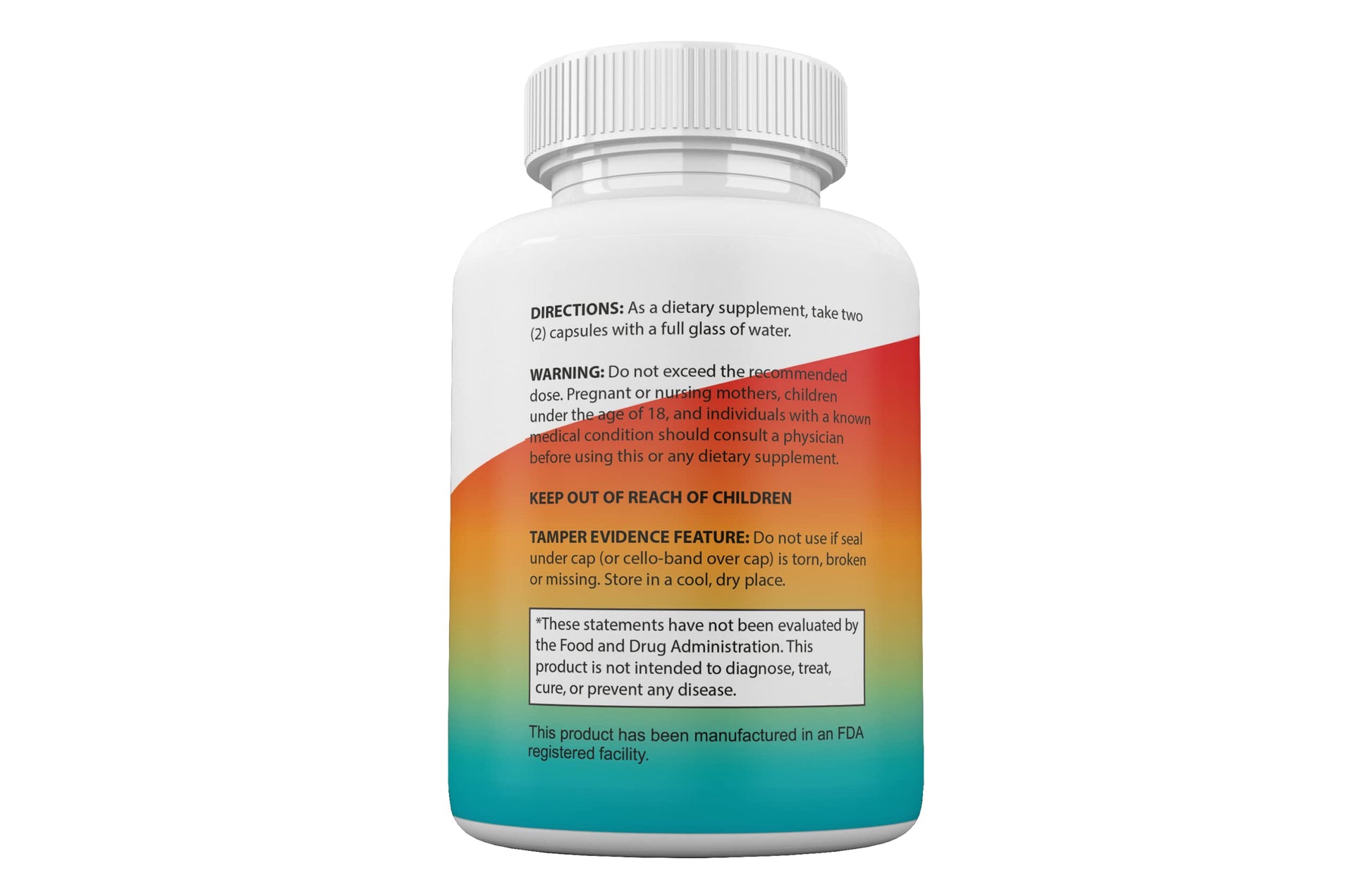 (Official) 5 Pack Meticore Weight Management Keto Pills, Energy Support - 300 Capsules Gold Nutra buy supplements canada