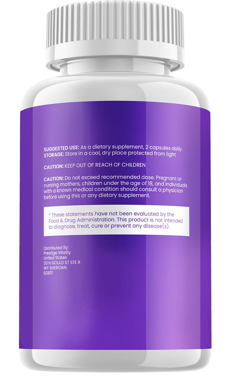 Indelo Ultra Flex Derose Health Capsules, Joint Support Supplement, Ultra Flex Natural Joint Health Formula, Derose Health Pills for Joint Wellness Mobility, UltraFlex Reviews (3 Pack - 180 Capsules) Indelo buy supplements canada