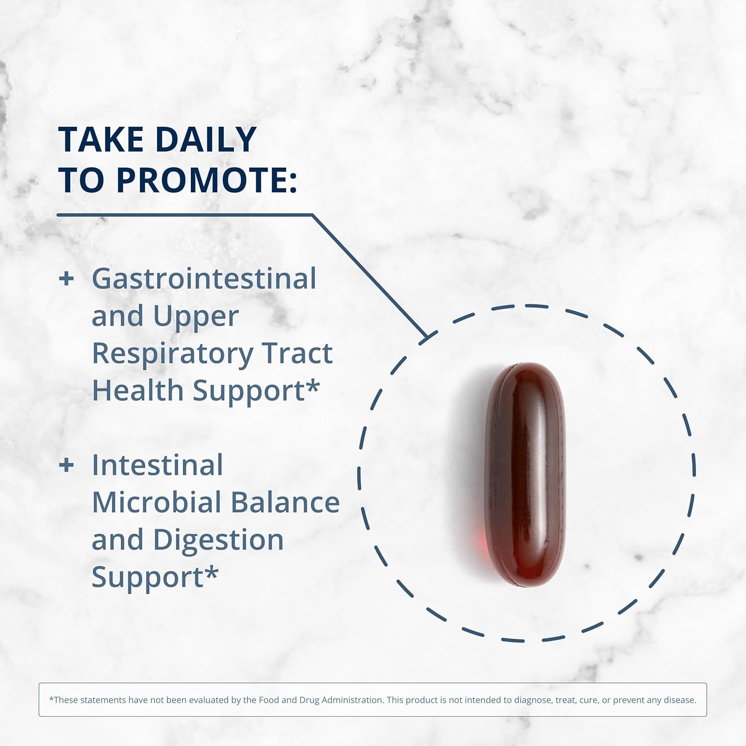 Metagenics Bundle - CandiBactin-BR (90 Tablets) & CandiBactin-AR (60 Softgels) - for Intestinal Support, Gut Health & Intestinal Balance Metagenics buy supplements canada
