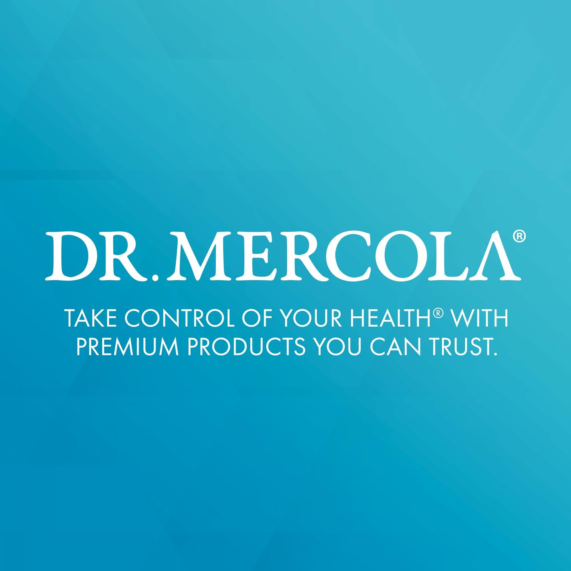 Dr. Mercola Organic Blood Pressure Support - Supports Healthy Circulation - High-Potency Grape Seed Extract - Non-GMO & Soy-Free - 30 Capsules (30 Servings) Dr. Mercola buy supplements canada