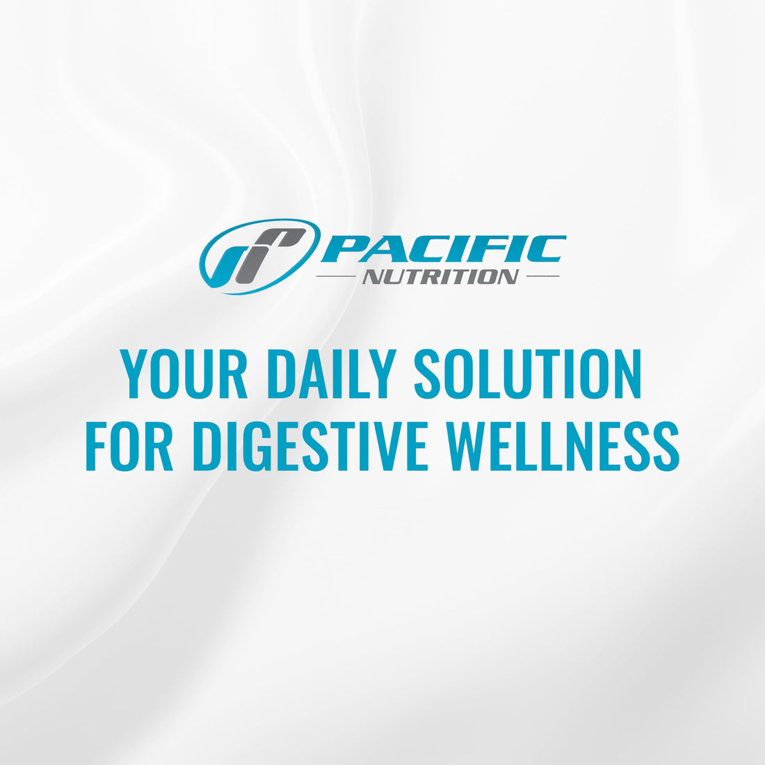 Pacific Nutrition Full Body Detox - Malibu Cleanse Complete Body & Intestinal Cleanse Pacific Nutrition buy supplements canada
