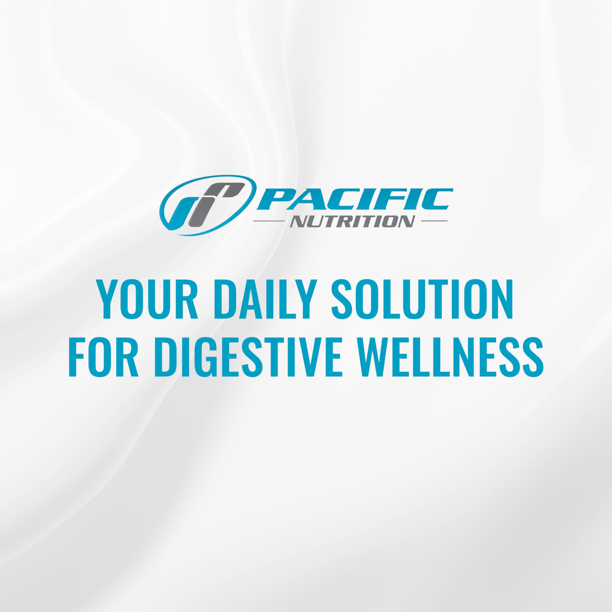 Pacific Nutrition Full Body Detox - Malibu Cleanse Complete Body & Intestinal Cleanse Pacific Nutrition buy supplements canada