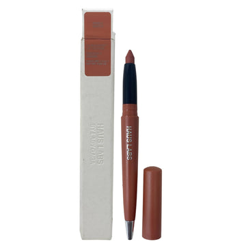 Haus Labs By Lady Gaga Le Monster Lip Crayon - Maple Matte (warm peach brown) 1.4 g / 0.05 oz Haus Laboratories buy supplements canada