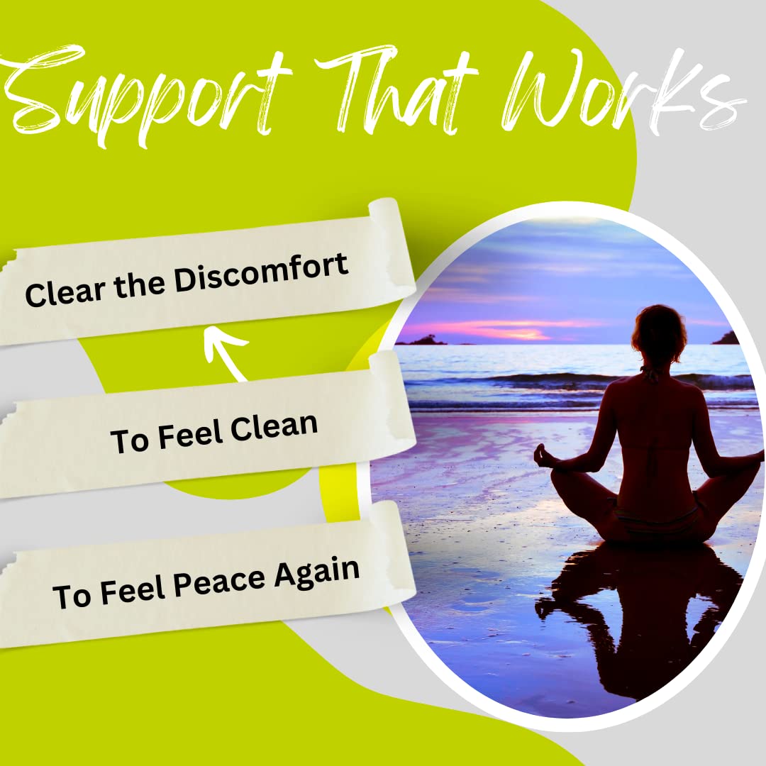 Skinnytox 15 Day Colon Cleanse Detox, Supports Healthy Bowel Movements Flushes Toxins Advanced Bionetix buy supplements canada
