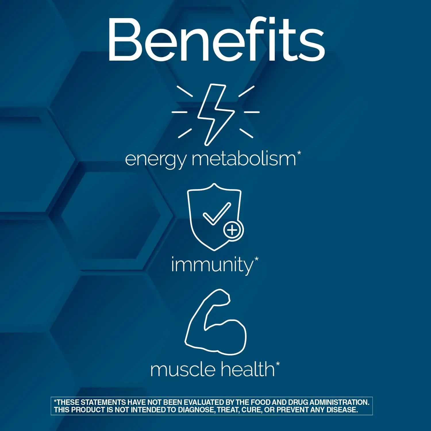 Nature's Wonder Men's Multivitamin Gummies, Supports Immune Health, Energy, Metabolism and Muscles with Vitamins A,C,D,B6,B12 Nature's Wonder buy supplements canada