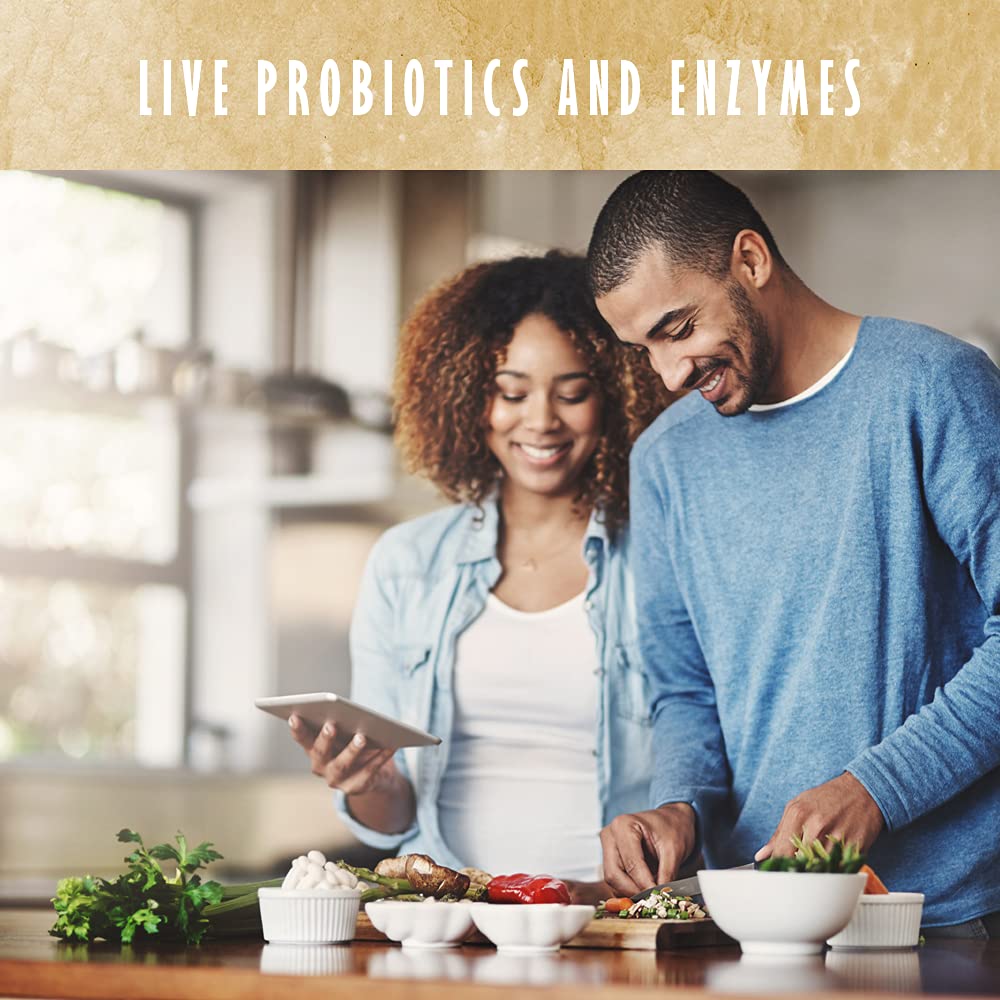 Garden of Life Organic Plant Based Protein Powder - Smooth Unflavored - Vegan Garden of Life buy supplements canada
