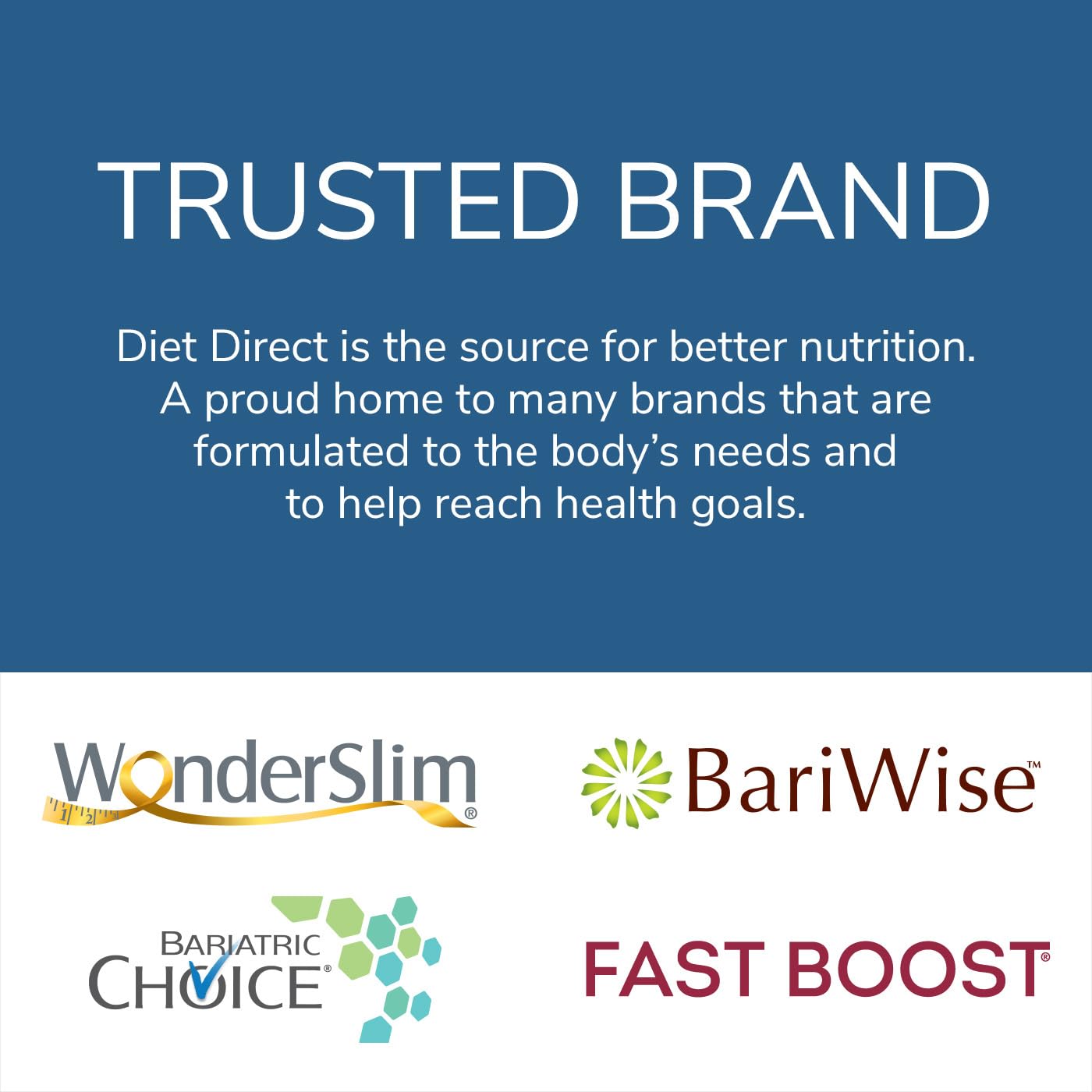 WonderSlim Protein & Fiber Bar, Salted Toffee Pretzel, 15g Protein, 7g Fiber, Gluten Free WonderSlim buy supplements canada