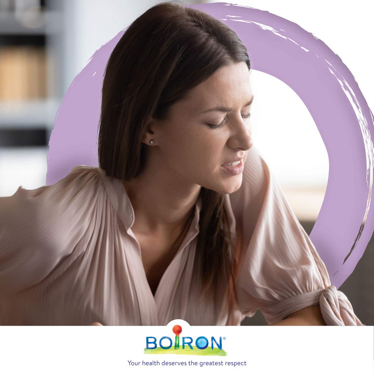 BOIRON Boiron Avenoc Suppositori, 10 CT Boiron buy supplements canada