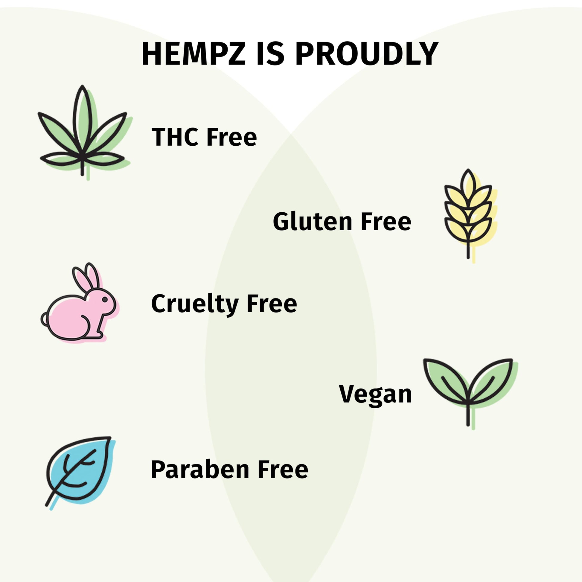 HEMPZ Herbal Ultra Moisturizing Lip Balm - Lip Treatment for Dry Cracked Lips, Provides Hydration and Nourishment for Men and Women - Premium, 100% Pure Natural Hemp Seed Oil - .44 oz Hempz buy supplements canada