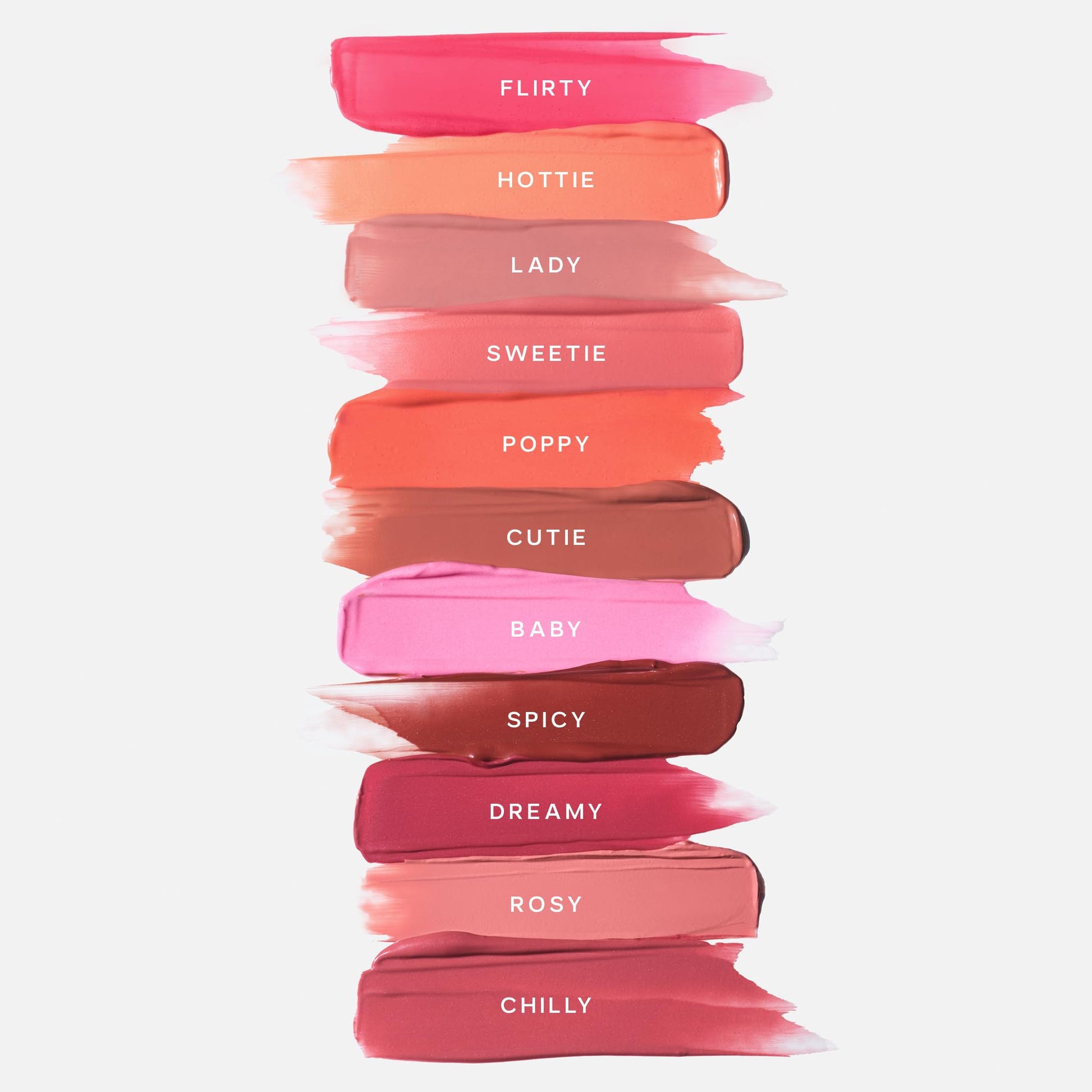 Saie Cheek Flush Duo - Dew Liquid Blush (.40 oz, Lady), SuperSuede Baked Powder Blush (.01 oz, Mia) - Layerable, Skin-Nourishing Blushes for a Seamless Radiant Finish Saie buy supplements canada