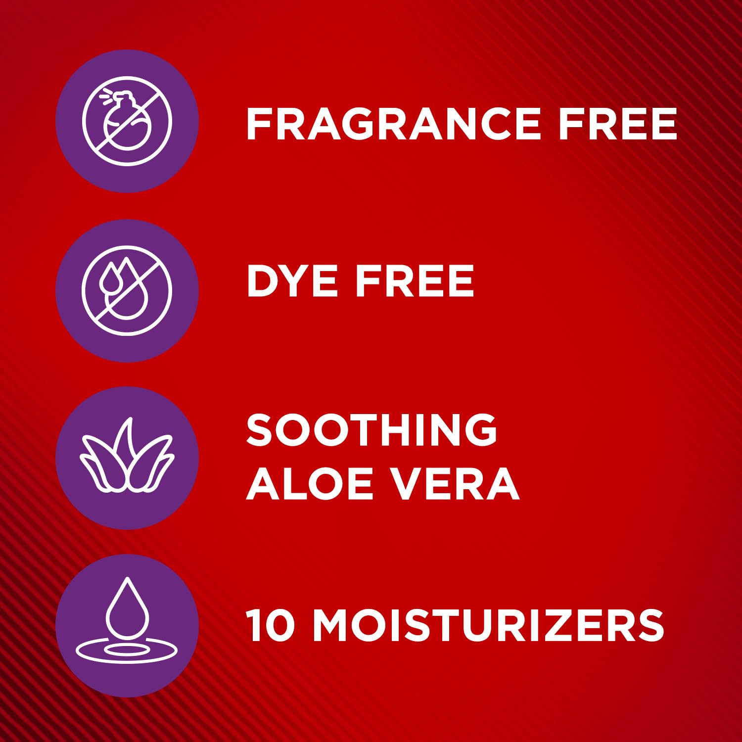 Cortizone-10 Maximum Strength Intensive Healing Itch Relief Cream, 1% Hydrocortisone, Fast-Acting, Anti-Itch Cream for Bug Bites, Rash, Eczema, Psoriasis, Poison Ivy, Oak, Sumac & More, 1 oz Cortizone 10 buy supplements canada