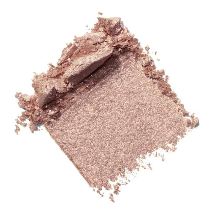 HAUS LABS BY LADY GAGA Bio-Radiant Gel-Powder Highlighter in Sunstone & Complimentary Sheet Masque HAUS LABS BY LADY GAGA buy supplements canada