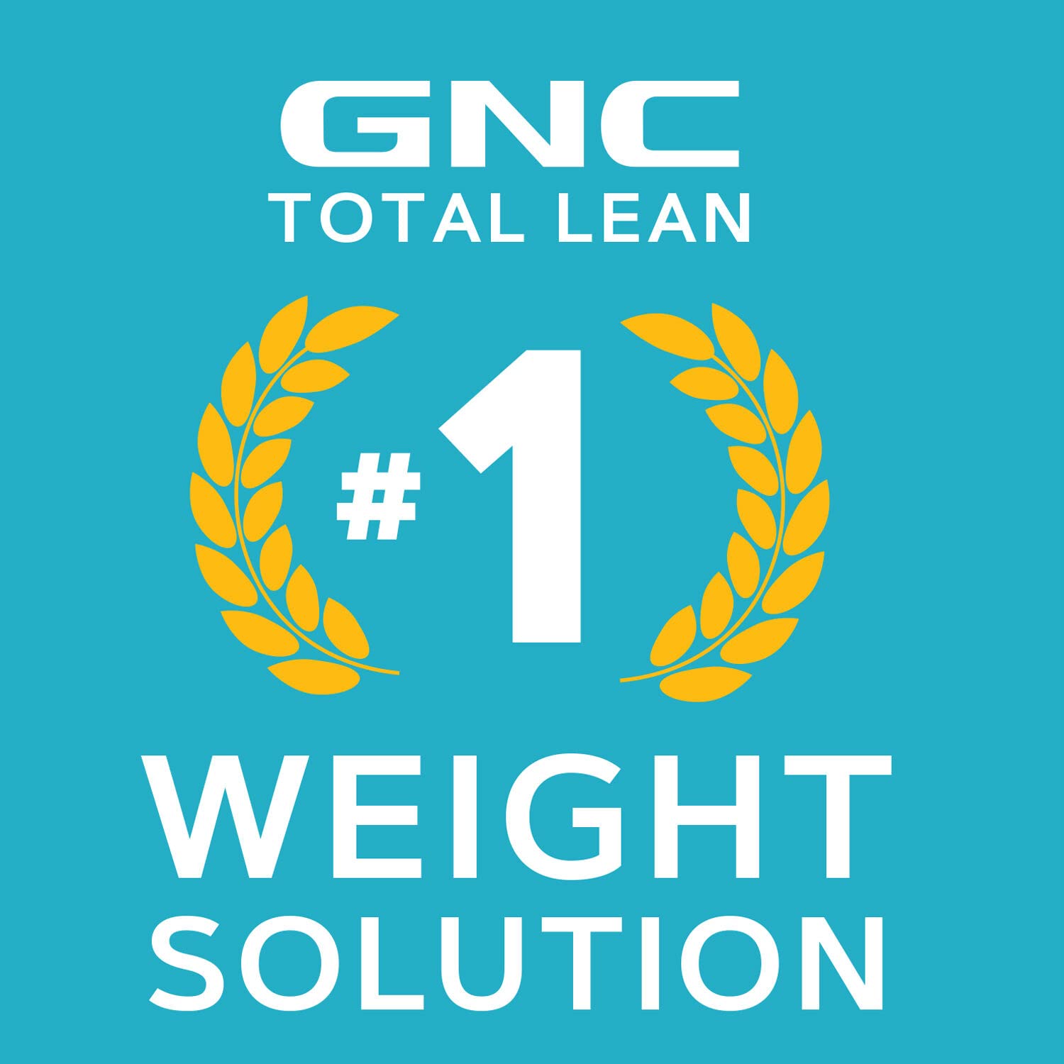 GNC Total Lean Total Lean Burn & Define VitaPak - 30 Vitapaks GNC buy supplements canada