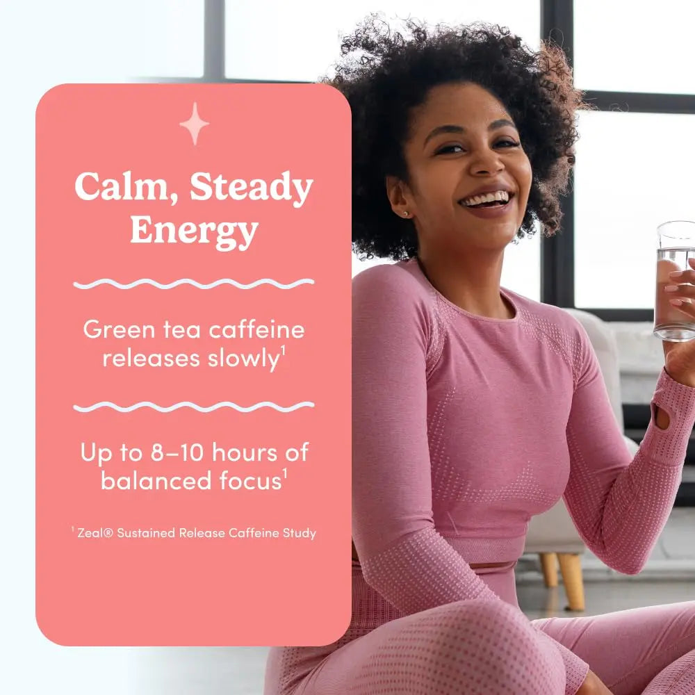 FIRST DAY Women’s Brain Gummies for Focus, Memory & Clarity | Cognizin® Citicoline + Phosphatidylserine | Natural Sustained Energy, Peach Flavor FIRST DAY buy supplements canada