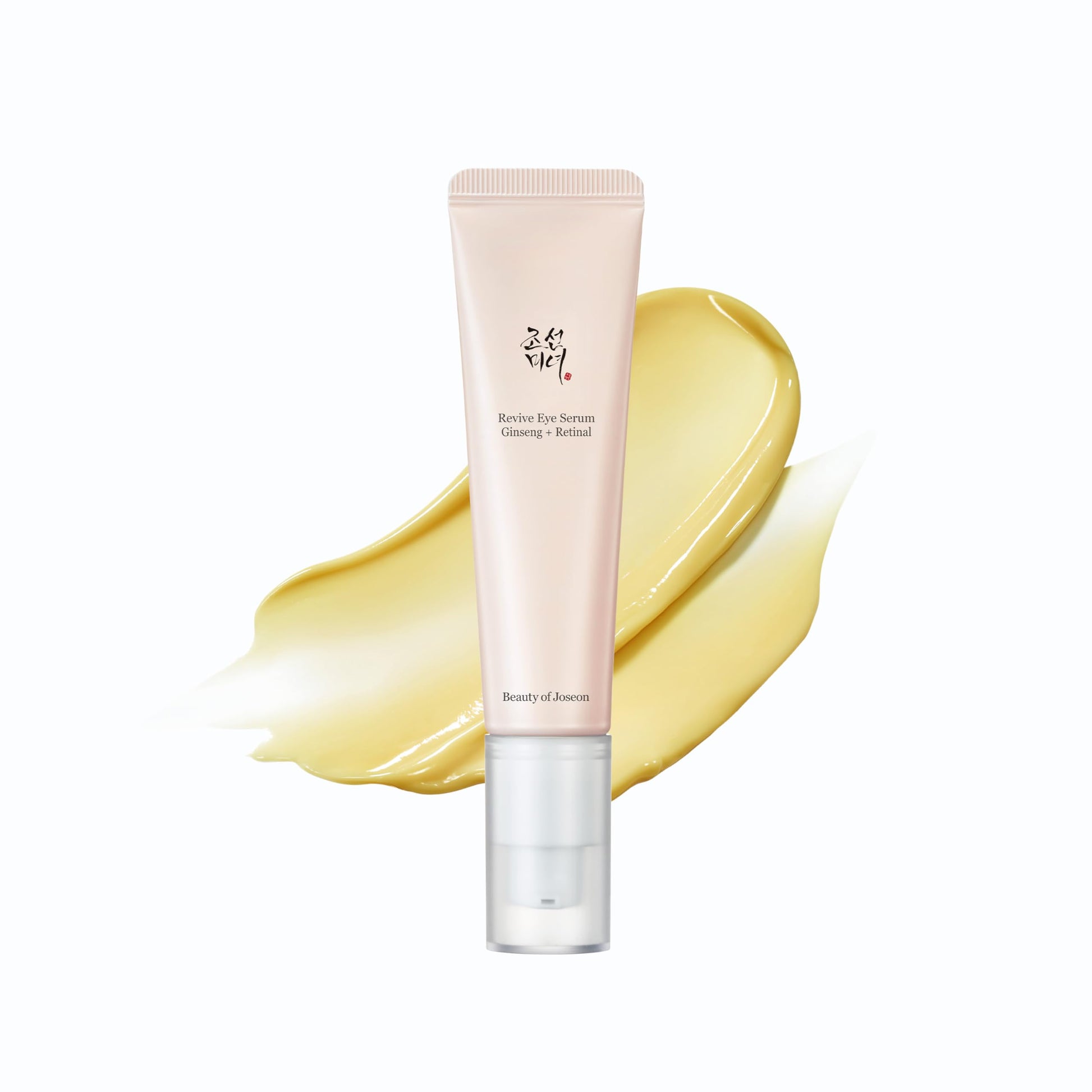 Beauty of Joseon Wrinkle Care Duo Set Revive Eye Serum (30ml / 1 fl oz) & Revive Ginseng Eye Patch (60 Sheets / 30 Pairs) Korean Skincare Beauty of Joseon buy supplements canada