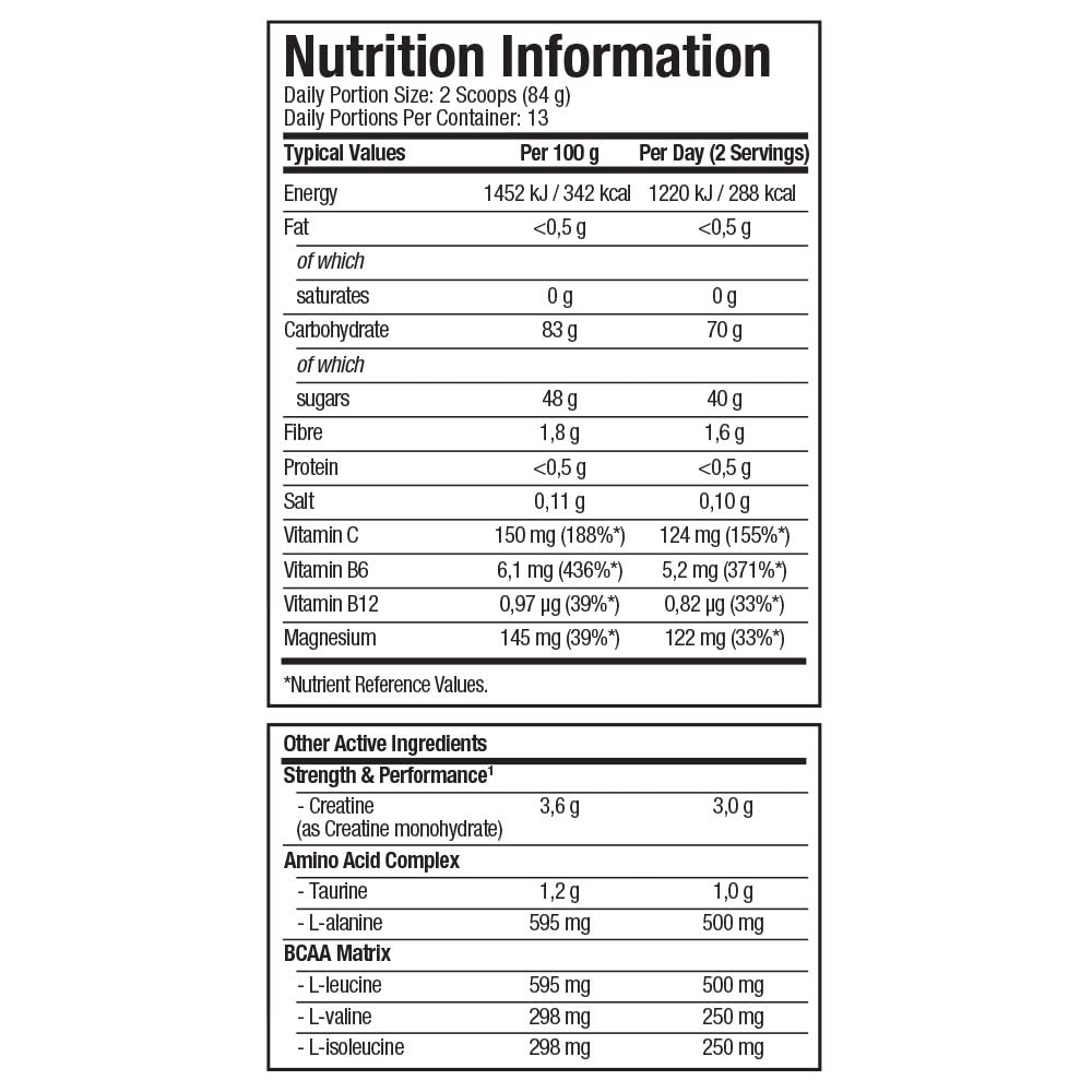 MuscleTech CellTech Creatine Monohydrate Powder, Post Workout Recovery Drink Muscletech buy supplements canada
