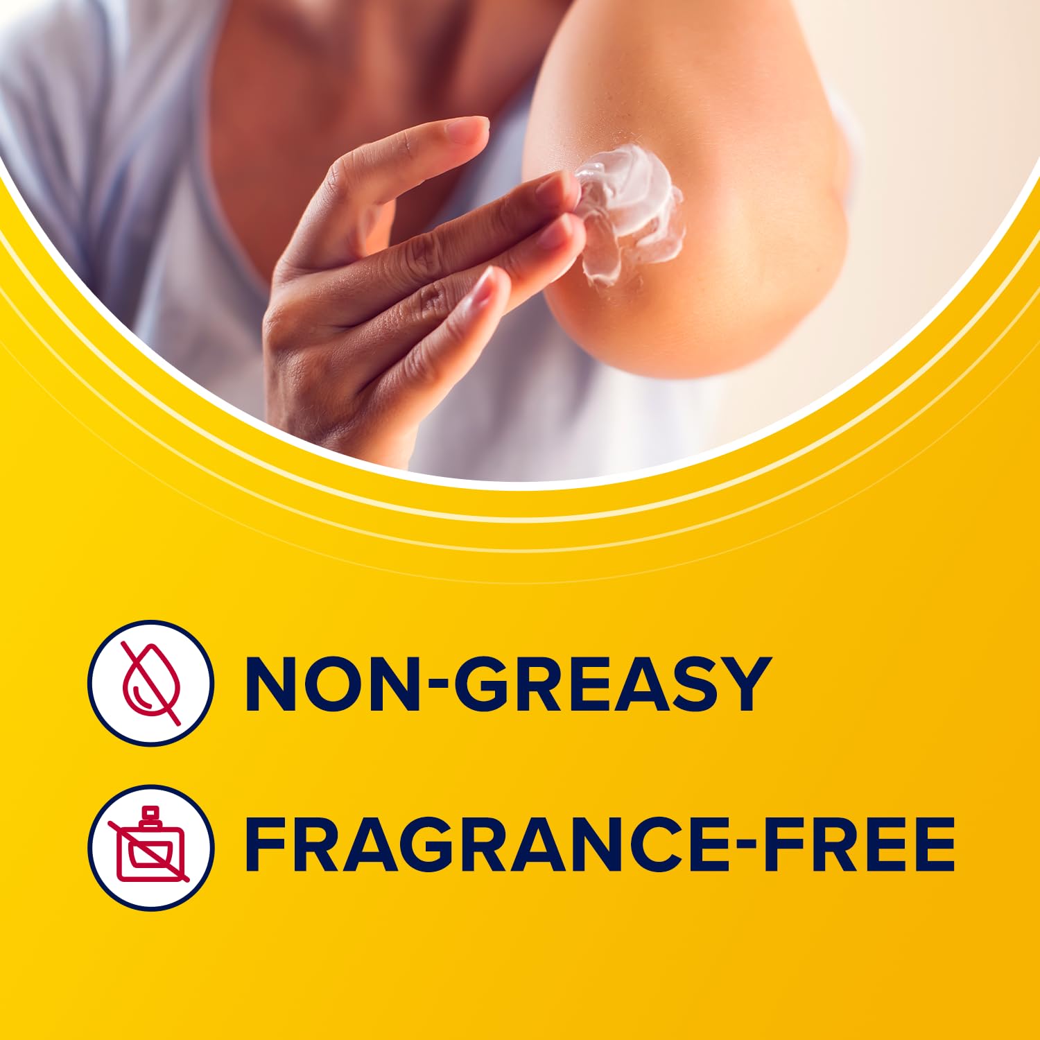 Aspercreme Original Pain Relief Cream for Arthritis, Joint & Muscle Pain, Non-Greasy Topical Analgesic with Moisturizing Aloe & Max-Strength 10% Trolamine Salicylate, 3 oz. Aspercreme buy supplements canada