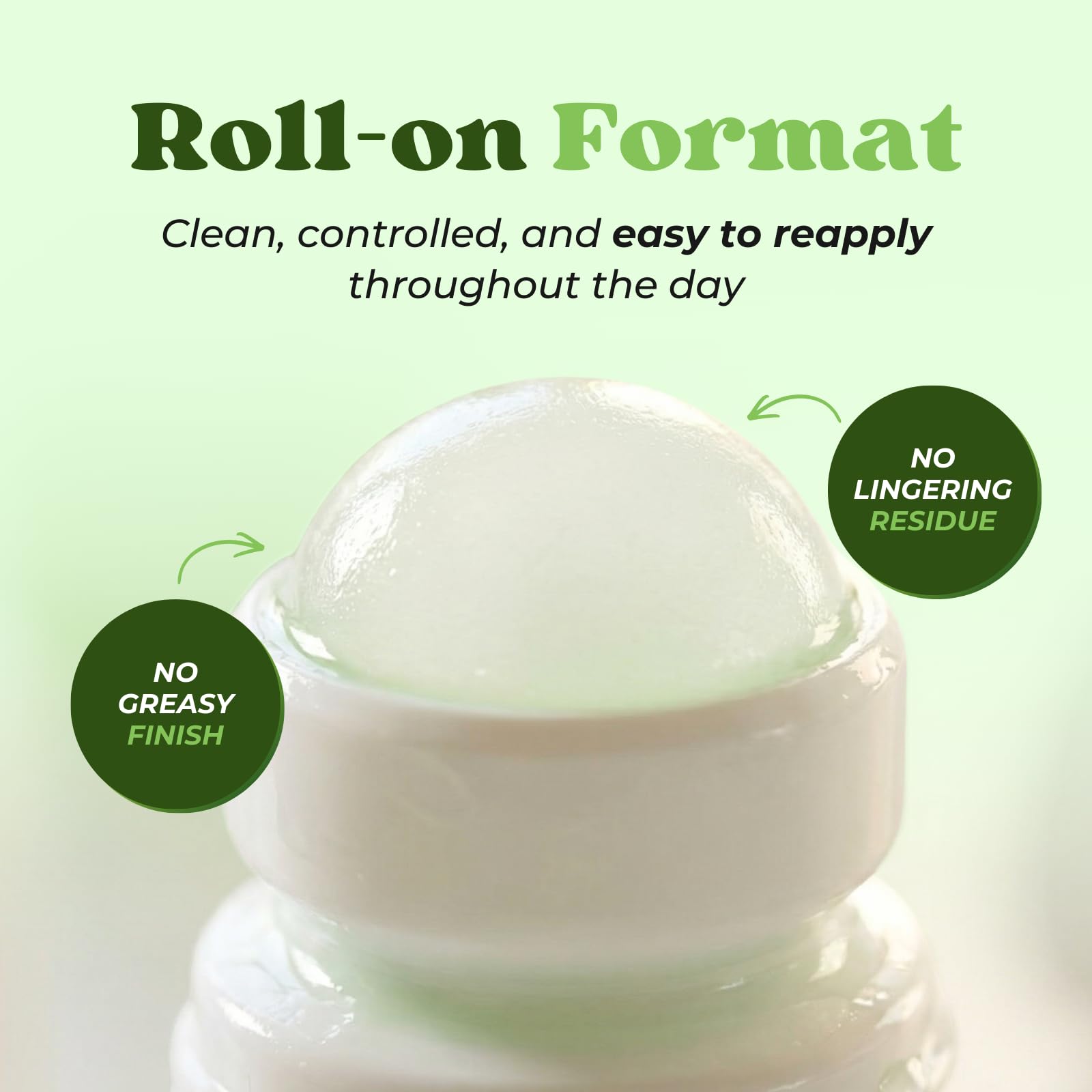 SomaLeaf Soothe Roll-On, 1500 MG, Extra Strength, Natural Comfort for Muscles, Hips, Joints, Neck, Back, Elbows, Fingers, Hands, and Knees SomaLeaf buy supplements canada