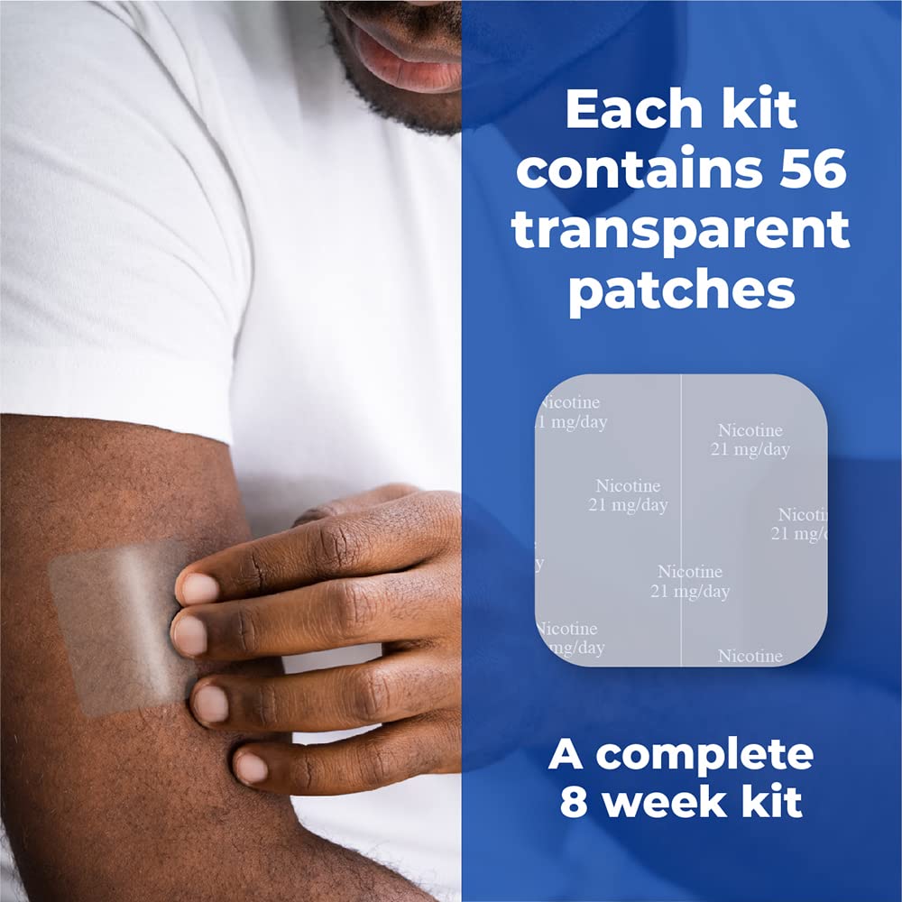 Rite Aid Nicotine Patch Kit, Steps 1 Through 3 to Quit Smoking, 21, 14, 7mg Rite Aid buy supplements canada