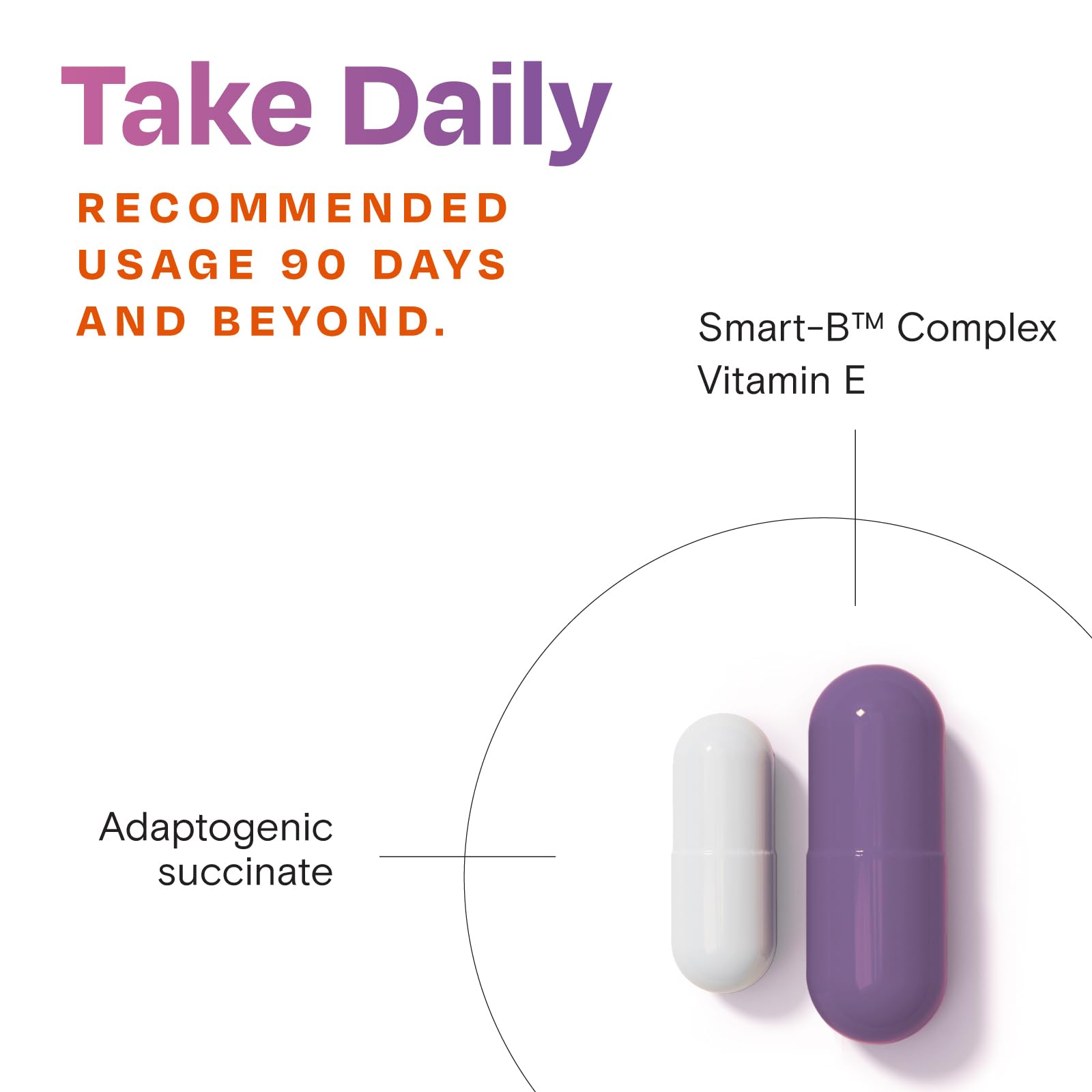 Amberen Perimenopause, Peri-Menopause Multi-Symptom Relief, Vitamin B, Vitamin E & Antioxidants Supplement, Clinically Shown to Help Support Hormone Balance, Hot Flashes & Night Sweats, 60 Count Amberen buy supplements canada