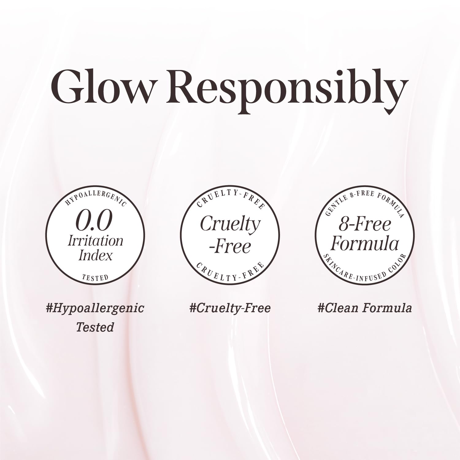 DEARDAHLIA Prime Layer Skin Prep - Vegan Makeup Primer, Lightweight & Hydrating for Long-Lasting Makeup, Smooth, Glowing Skin. Korean Base Prep. Artificial fragrance free. 1.35 oz DEARDAHLIA buy supplements canada