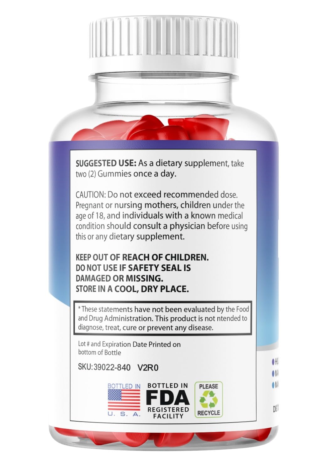 Leangenix Keto, Leangenix Keto ACV Gummies Advanced Weight Loss, Leangenix ACV Keto Fitness InspireWays buy supplements canada