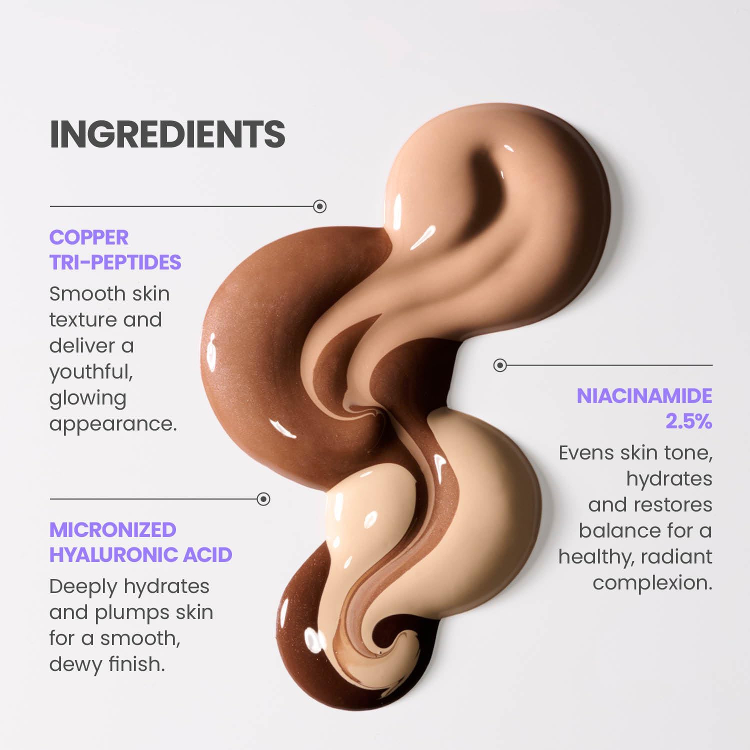 Wonderskin Hyper Bond All-Day Stay Serum Foundation – Waterproof, Transfer-Proof, 24HR Longwear Face Makeup with Niacinamide & Hyaluronic Acid – Lightweight, Natural Finish (Moonstone) Wonderskin buy supplements canada
