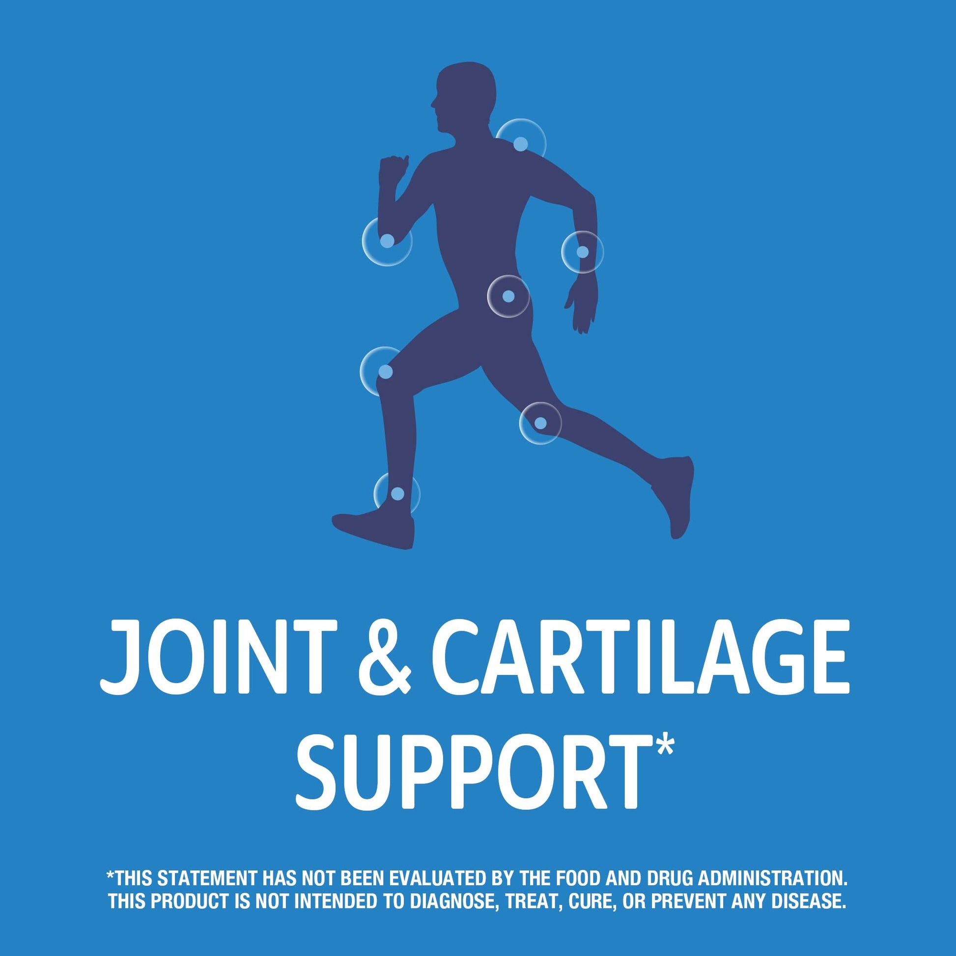 21st Century Arthri-Flex Advantage® + Vitamin D3, 120 Coated Tablets 21st Century buy supplements canada