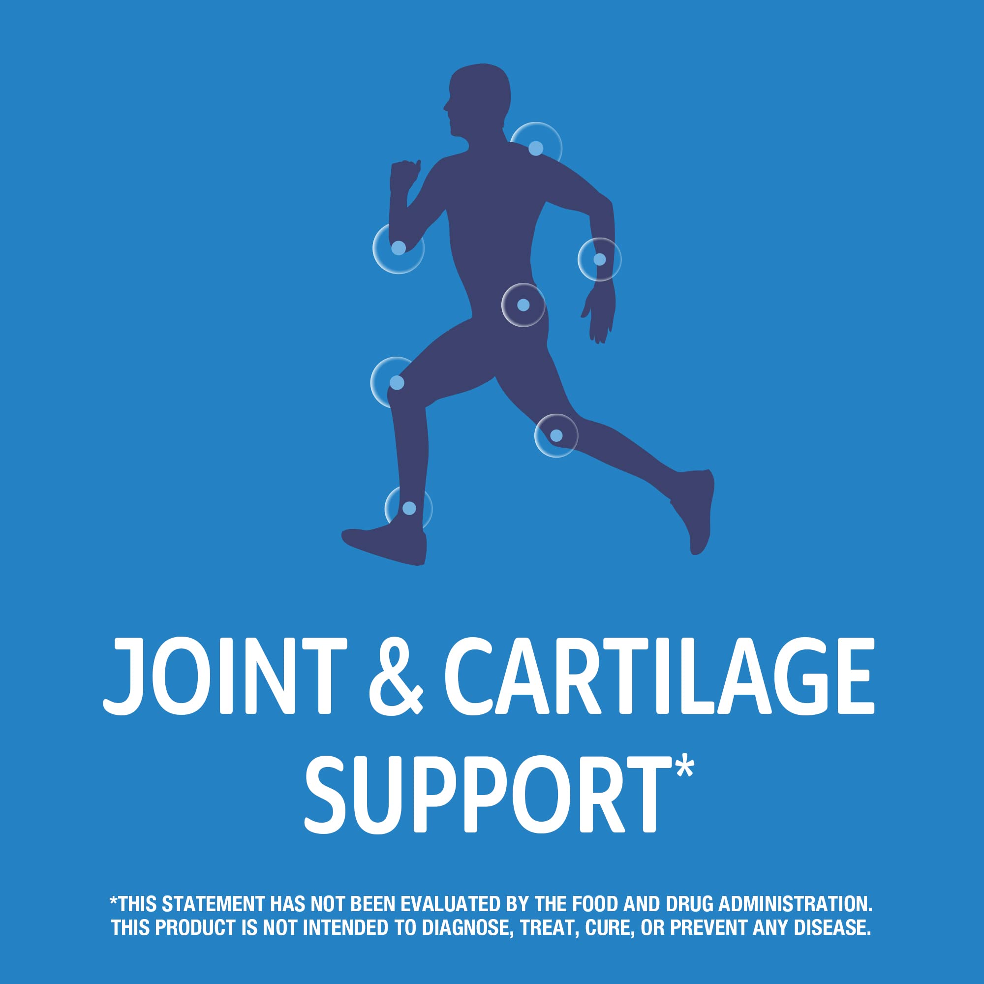21st Century Arthri-Flex Advantage® + Vitamin D3, 120 Coated Tablets 21st Century buy supplements canada
