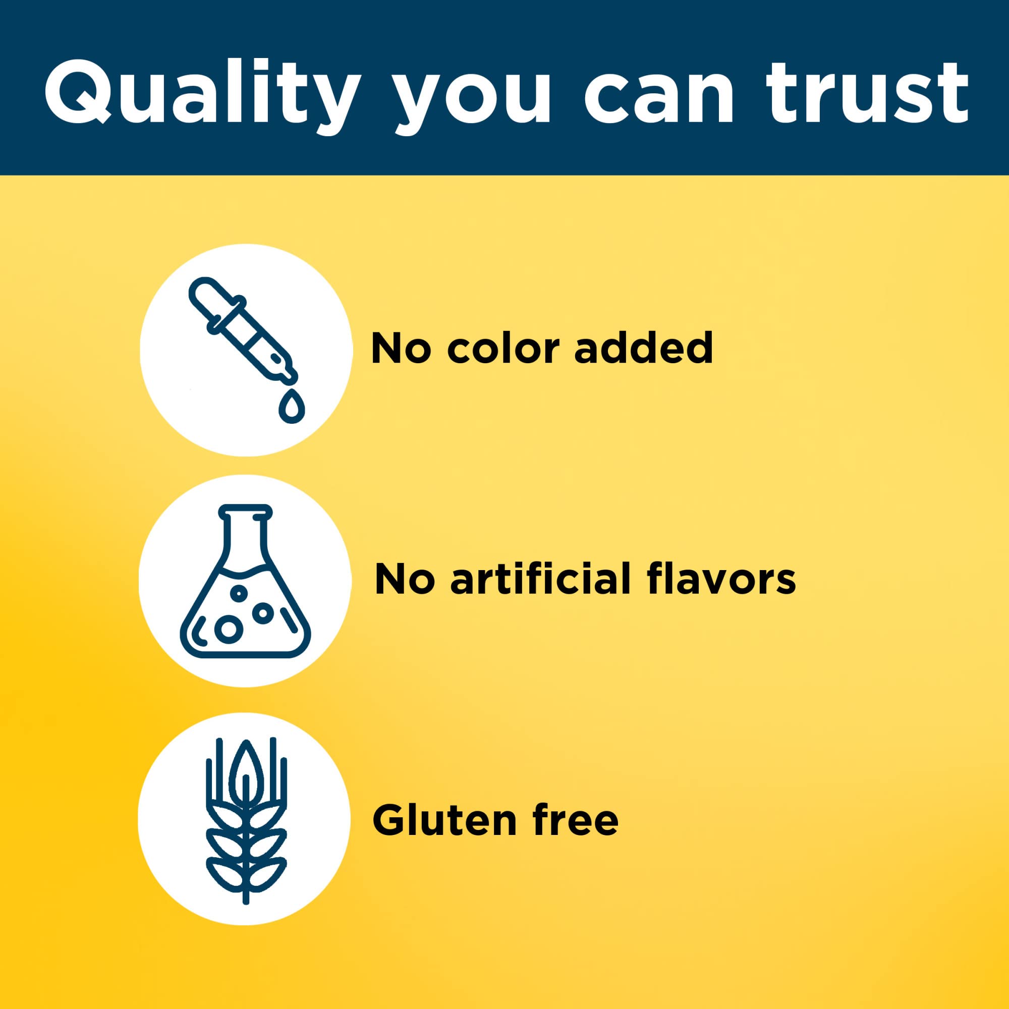 Nature Made Multivitamin for Men Over 50, Mens Multivitamins 50 Plus, Daily Nutritional Support, Nature Made Multi Vitamins Nature Made buy supplements canada