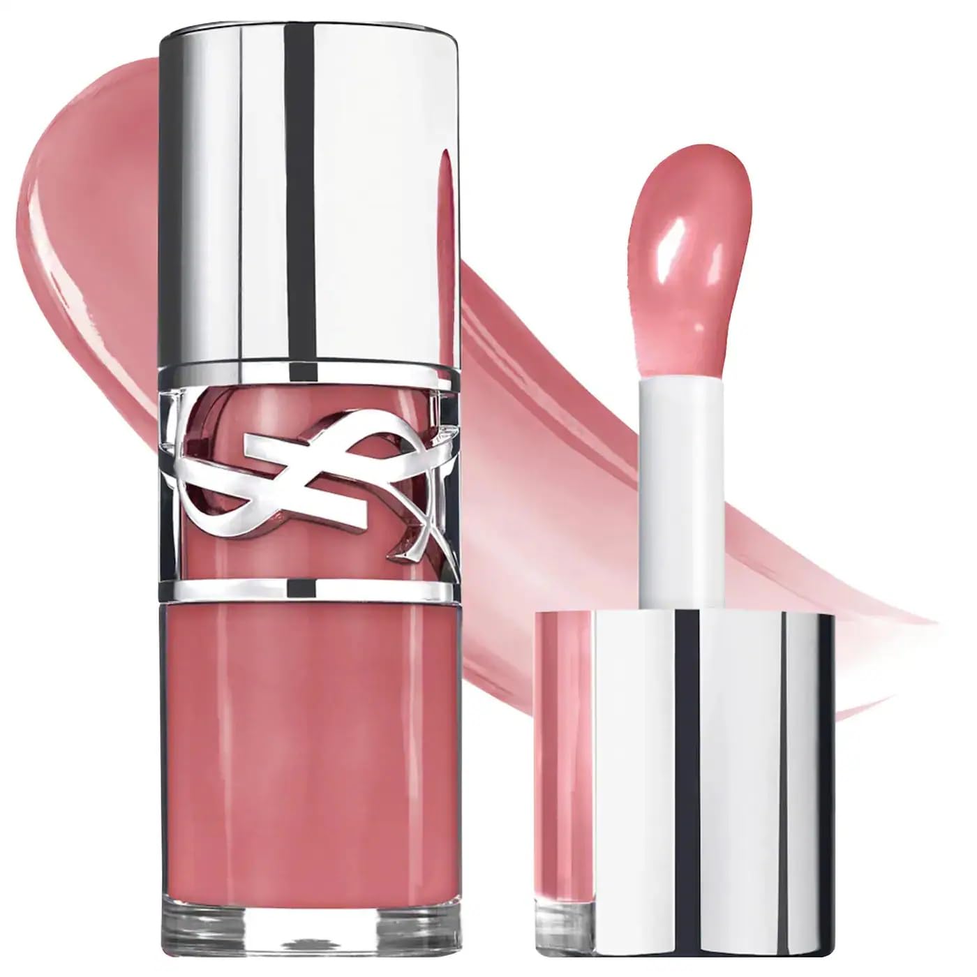 Sephora Holiday Lip Value Set: 10-Piece Lip Gloss, Liner, Oil & Treatment Collection with Kosas, Saie, Fenty Beauty & More SEPHORA buy supplements canada
